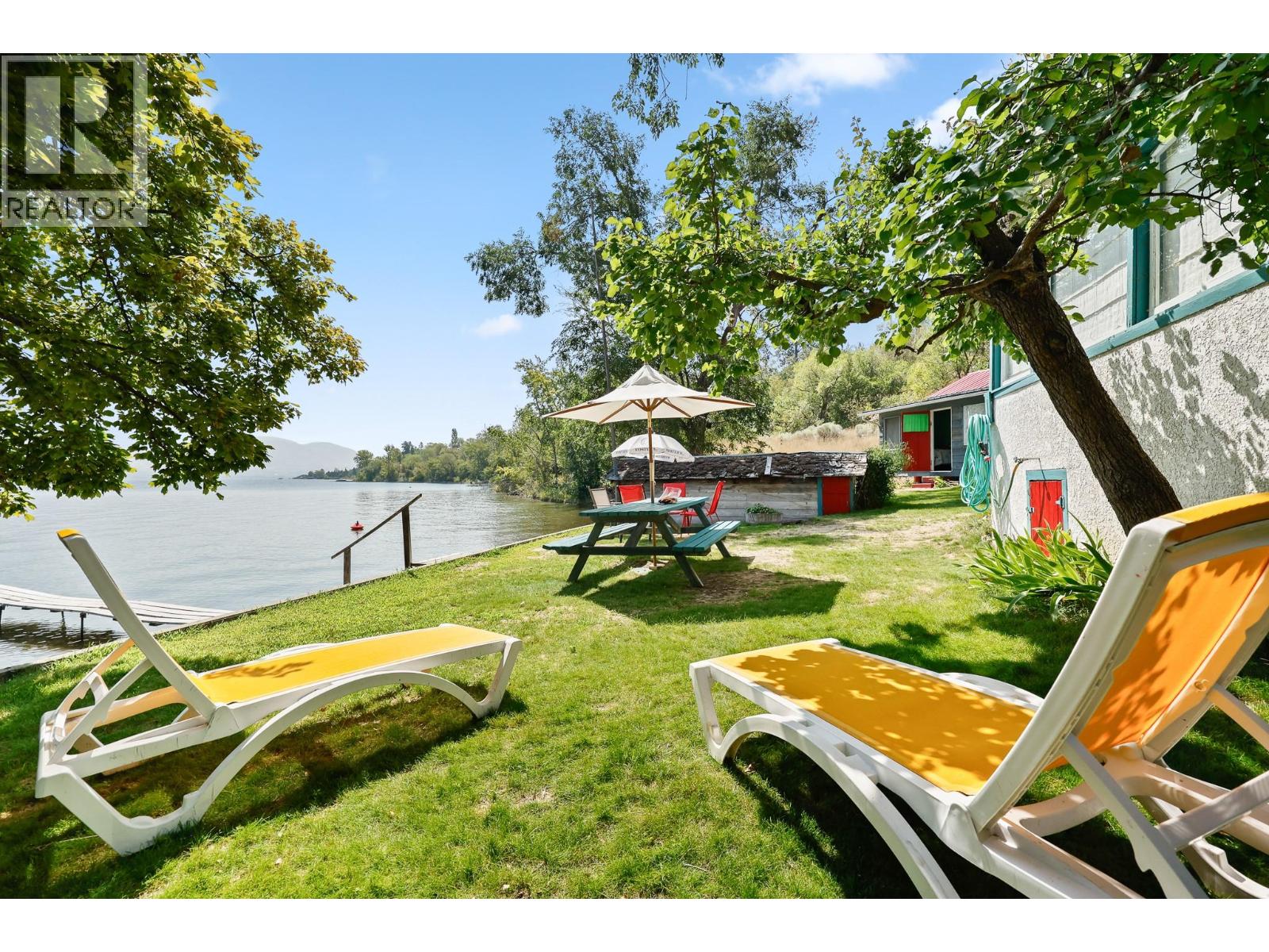 Picture for 16203 Inkaneep  Road