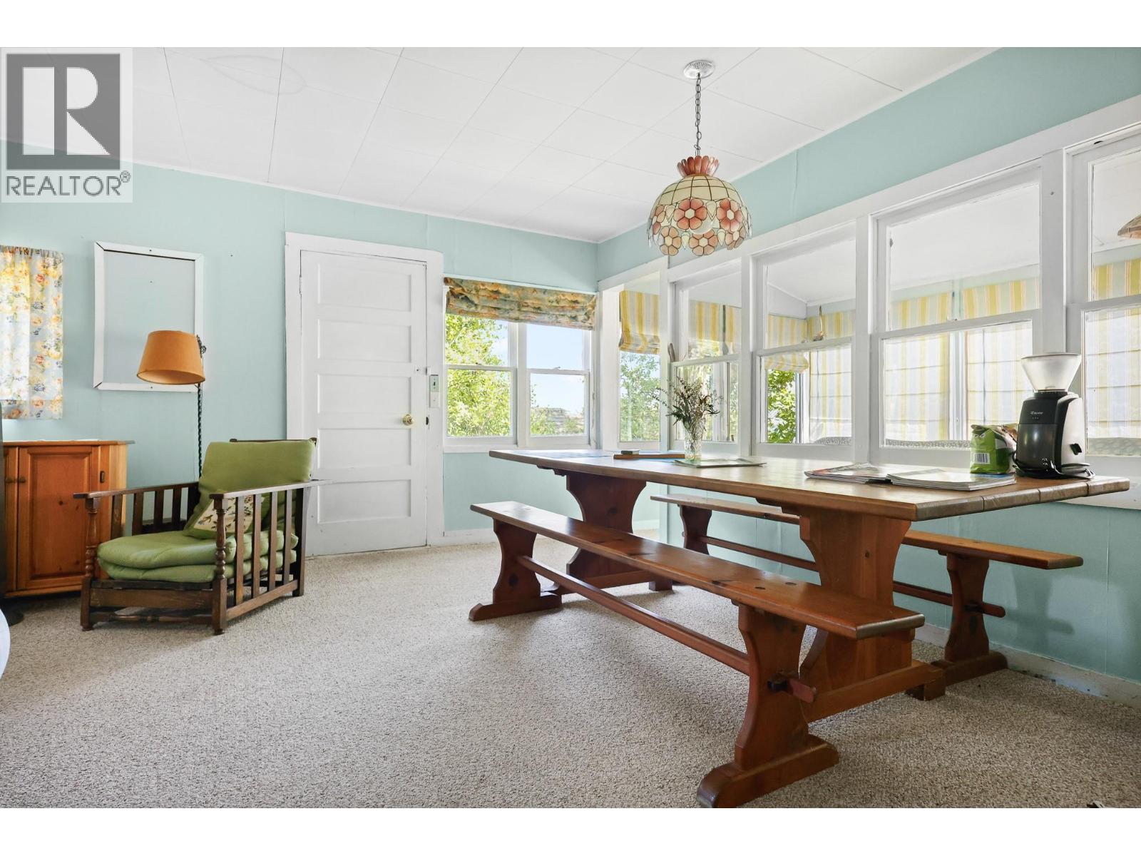 Picture for 16203 Inkaneep  Road