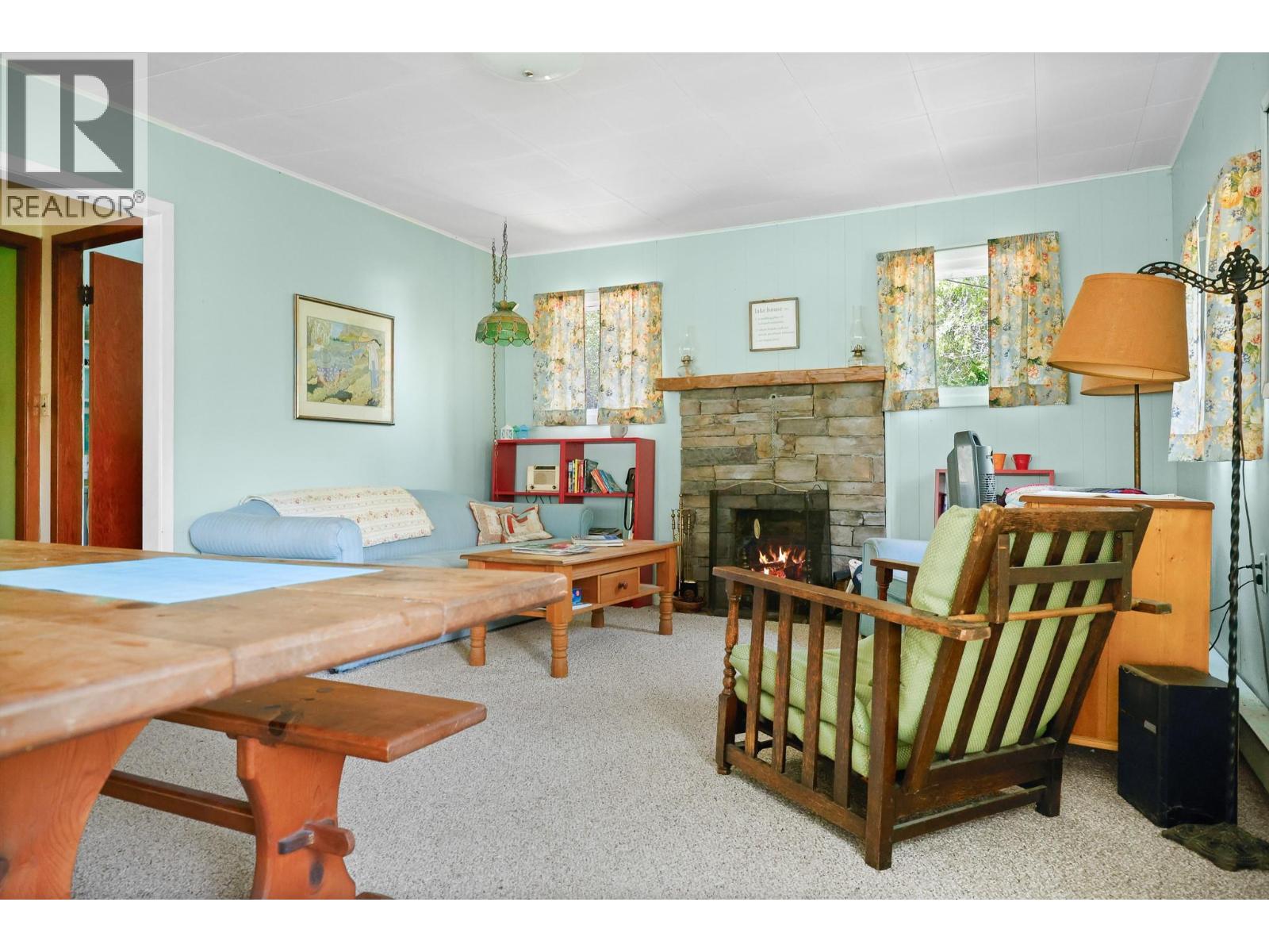 Picture for 16203 Inkaneep  Road