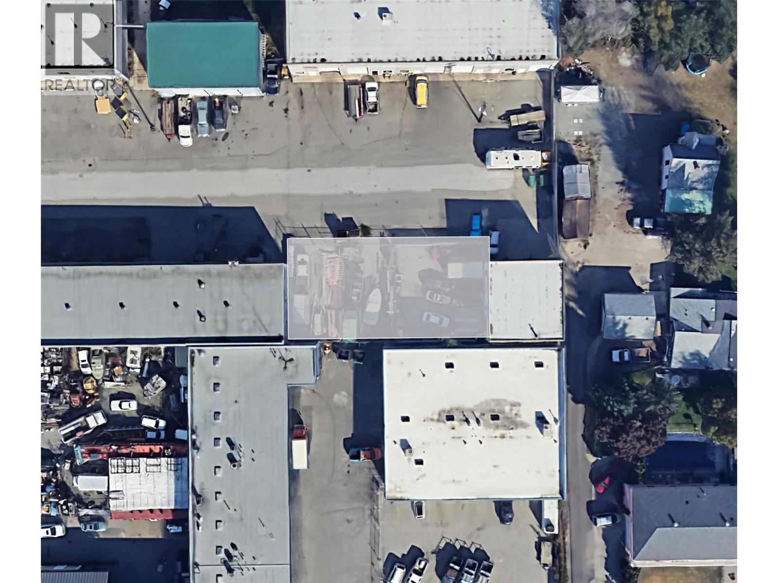 Picture for Unit #Proposed A, 683 Dease  Road