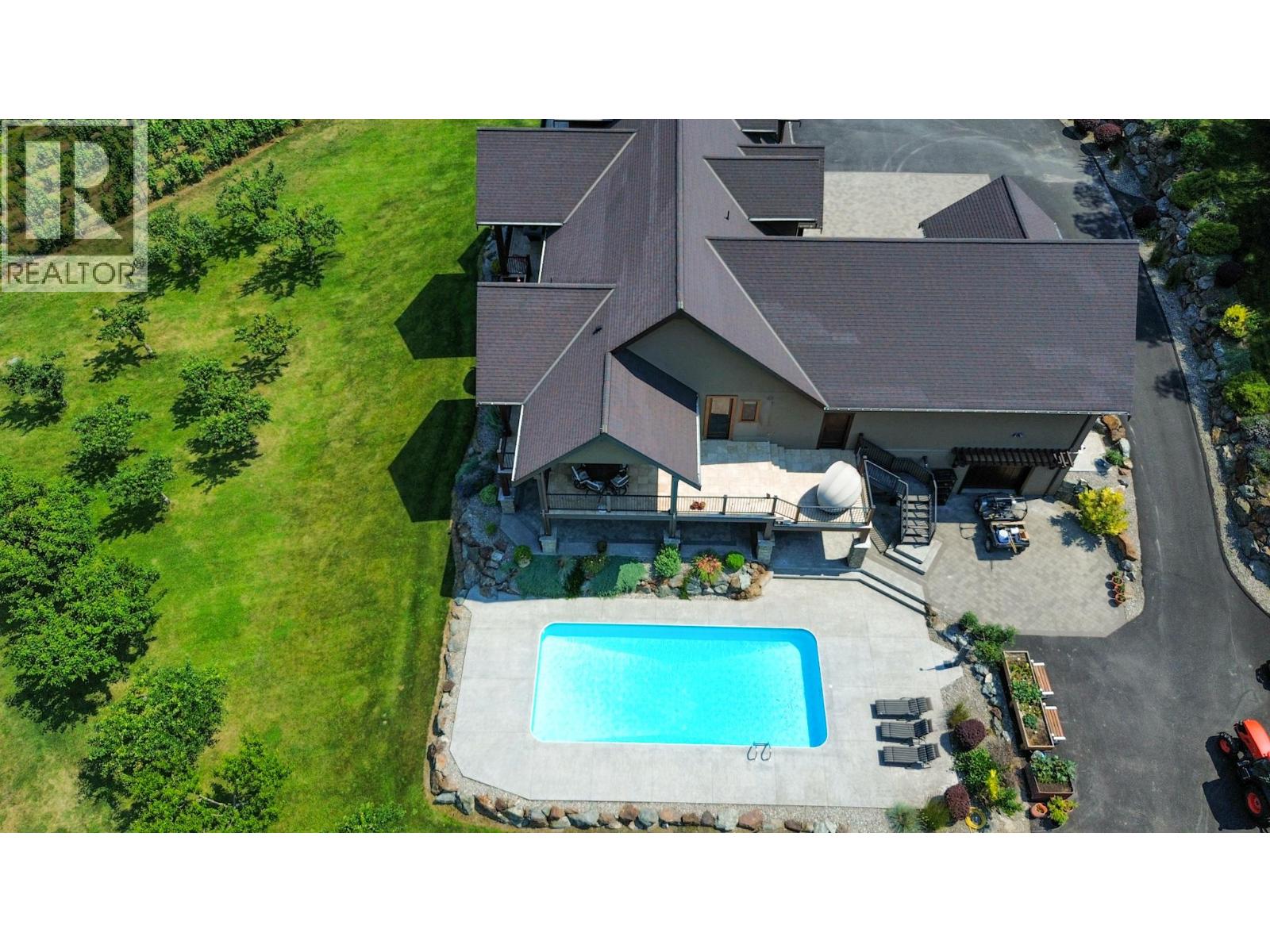 Picture for 3175 Valleyview  Road