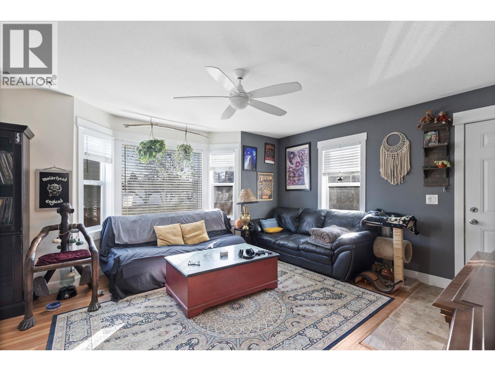 Picture for 1981 Gordon  Drive