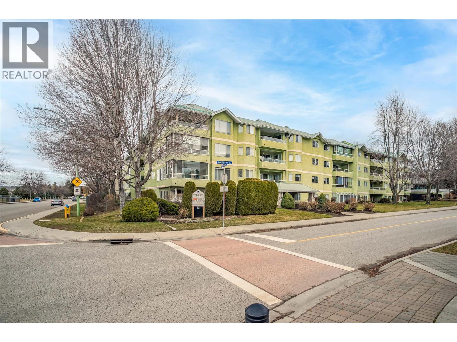 Picture for Unit #102, 780 Houghton  Road