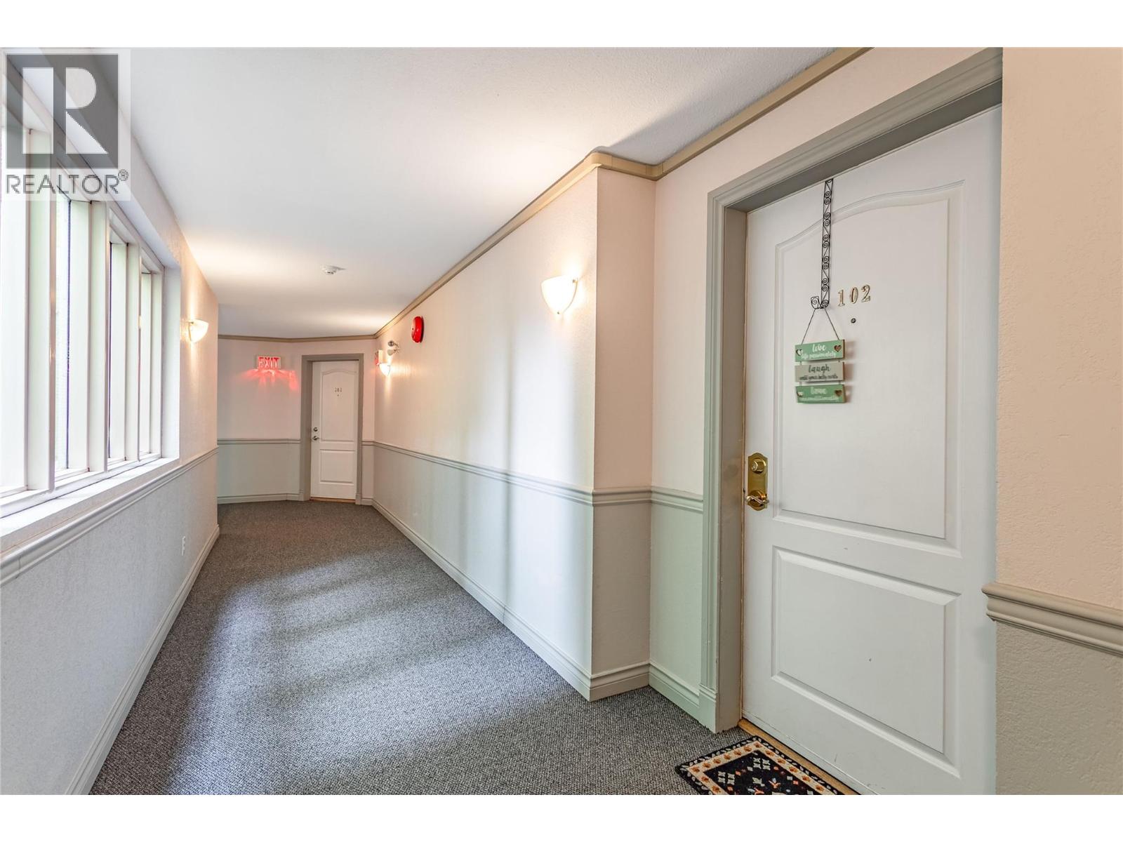 Picture for Unit #102, 780 Houghton  Road