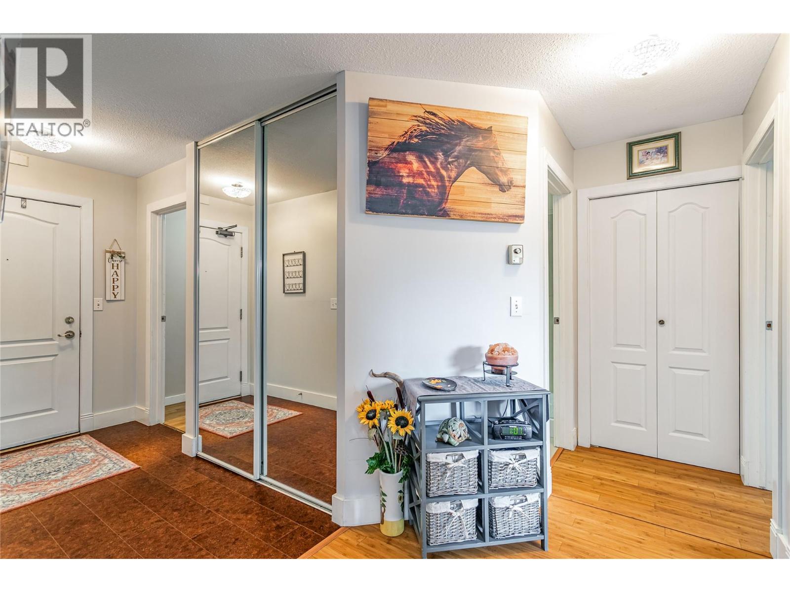 Picture for Unit #102, 780 Houghton  Road