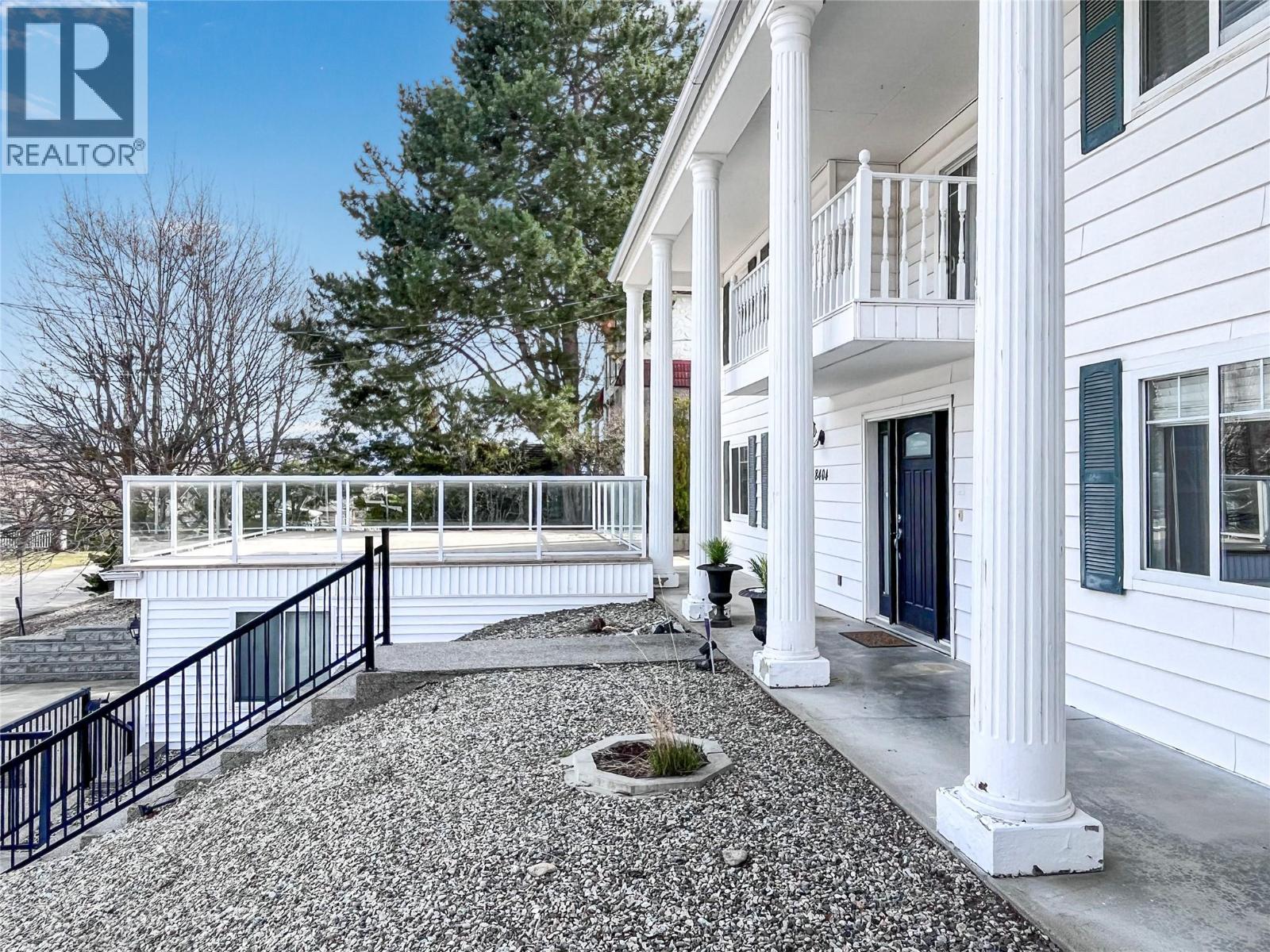 Picture for 8404 Gala  Crescent