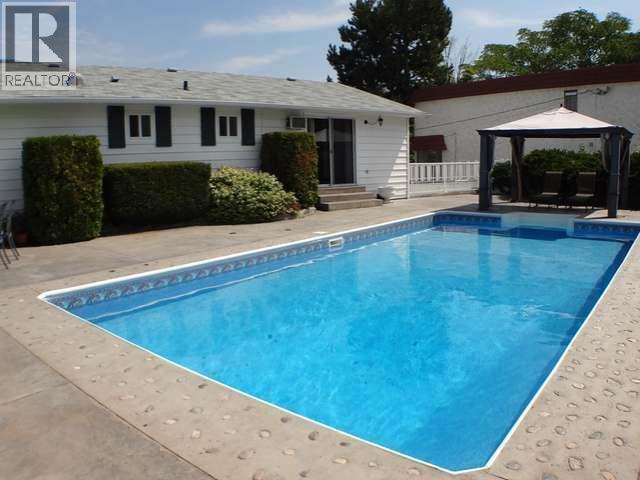 Picture for 8404 Gala  Crescent