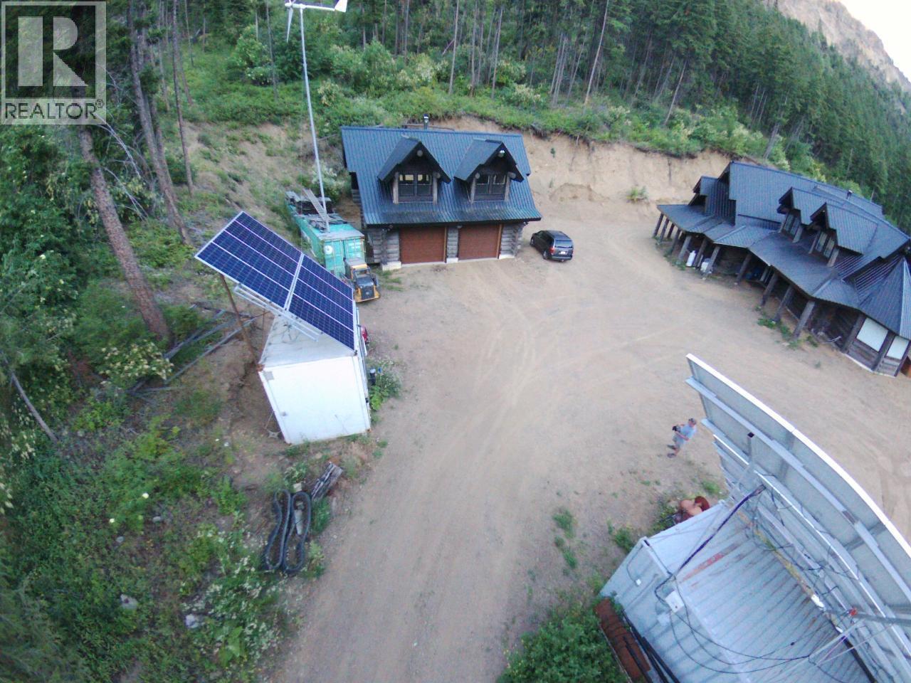 Picture for 2513 GREEN MOUNTAIN  Road