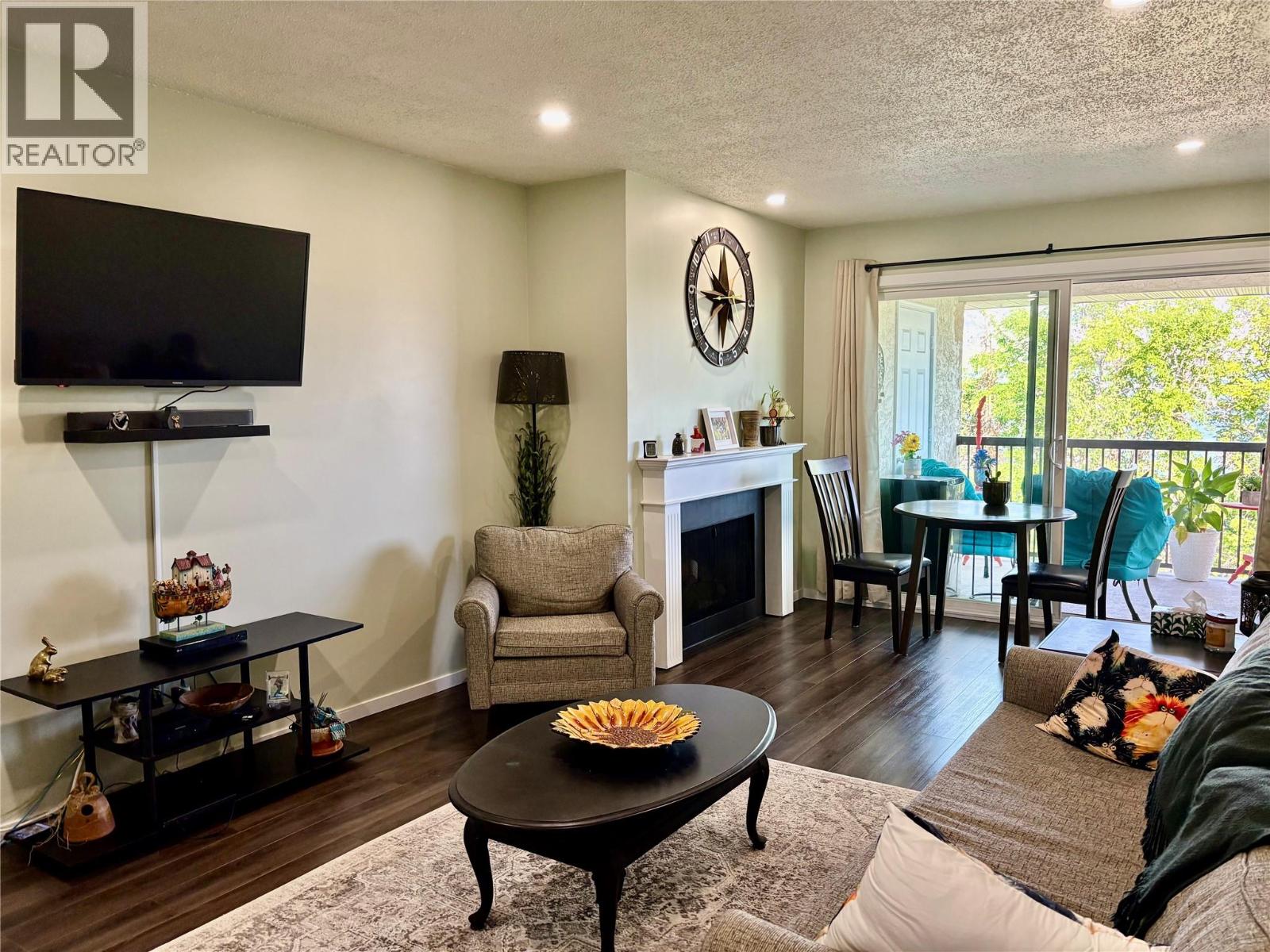 Picture for Unit #24, 9107 62nd  Avenue