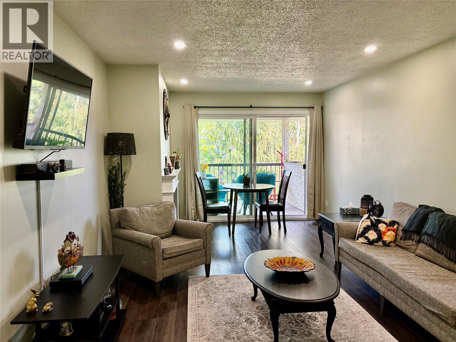 Picture for Unit #24, 9107 62nd  Avenue