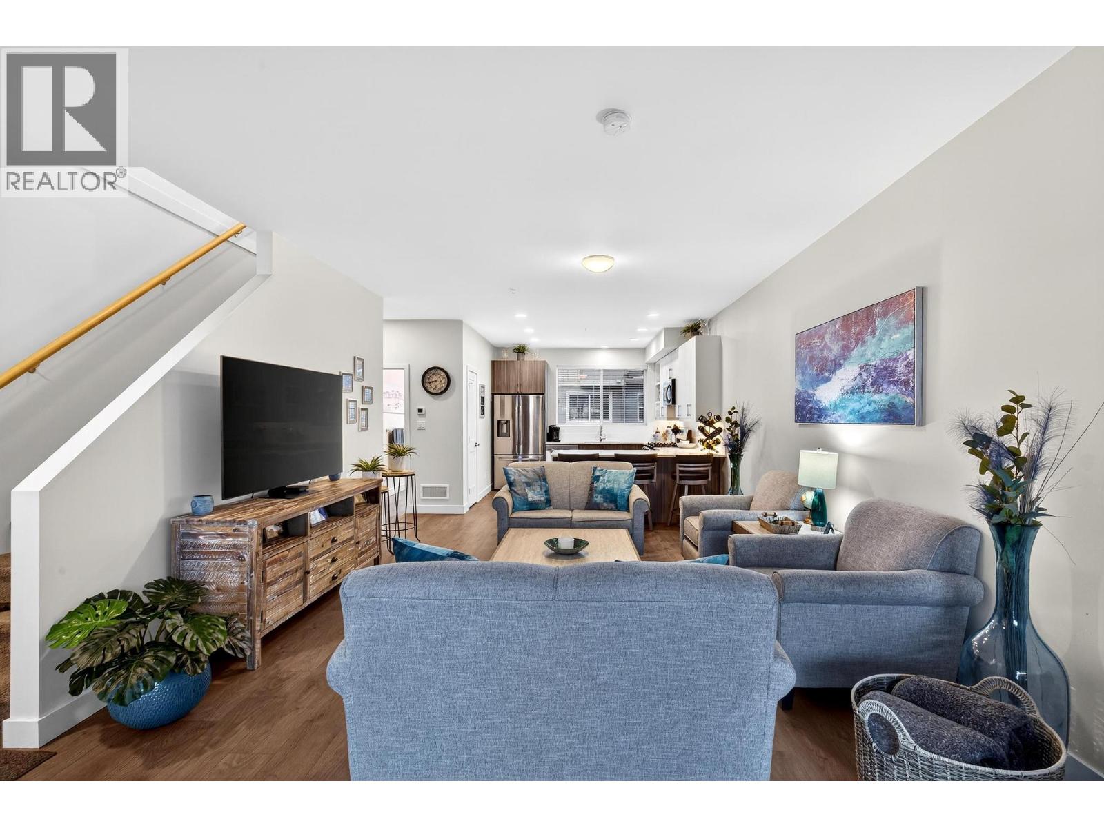 Picture for Unit #9, 1297 Findlay  Road