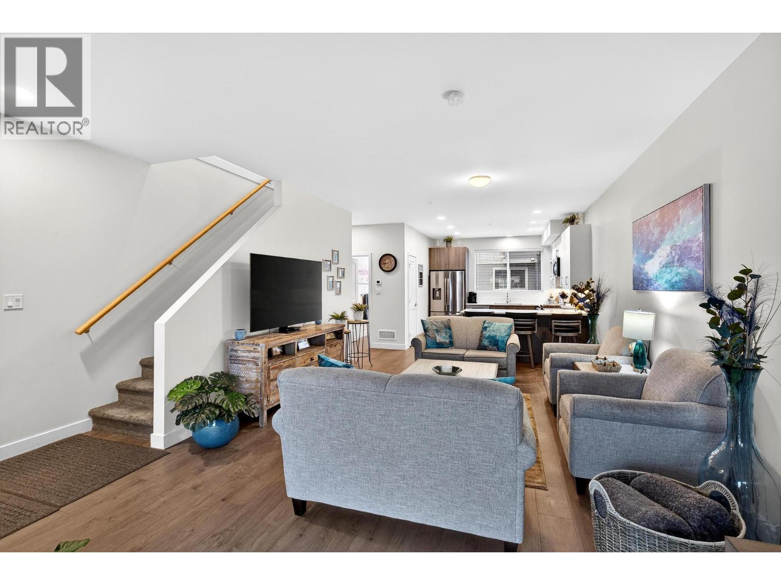 Picture for Unit #9, 1297 Findlay  Road