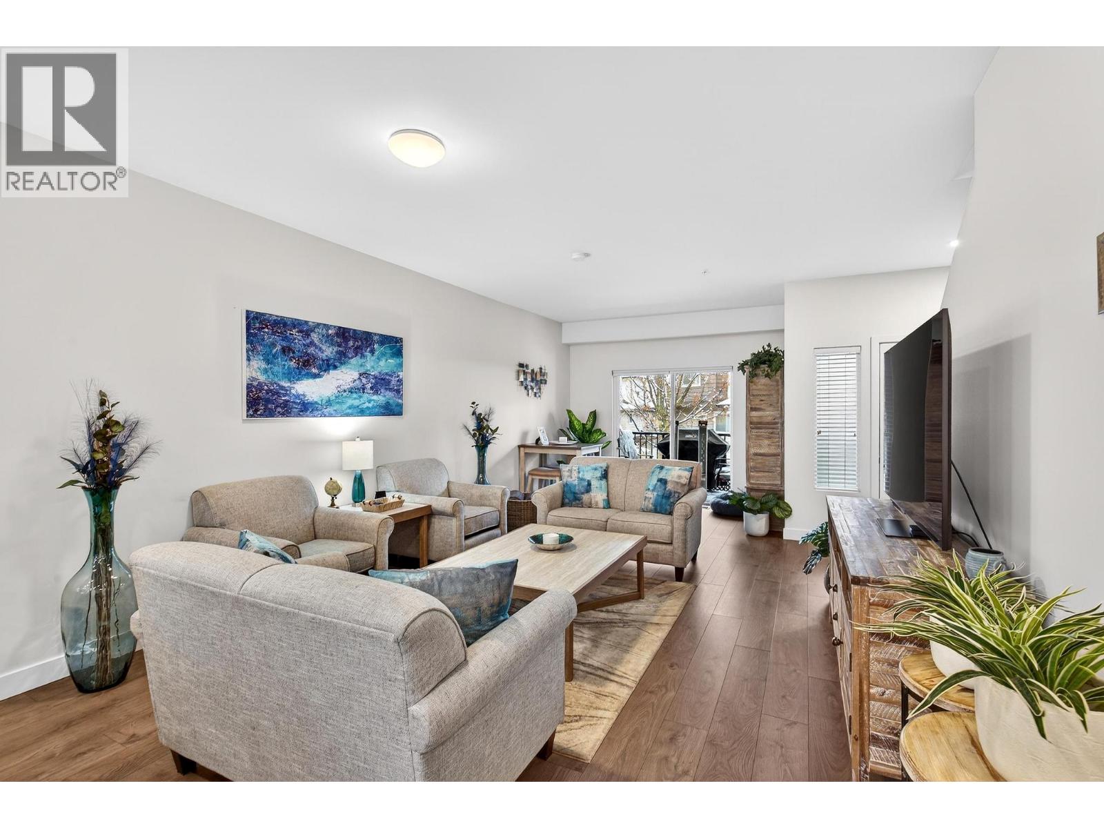 Picture for Unit #9, 1297 Findlay  Road