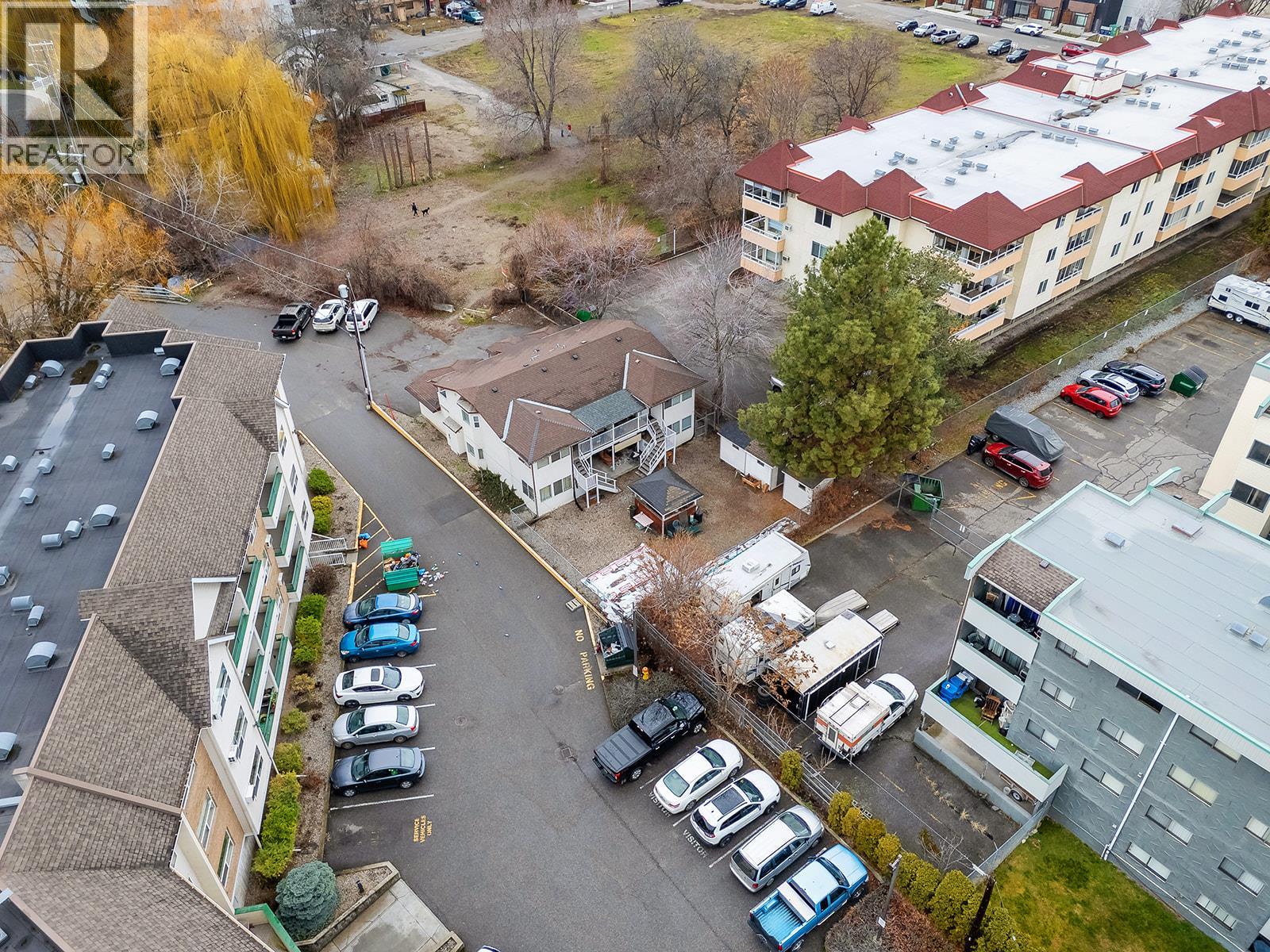 Picture for 1250 Brookside  Avenue