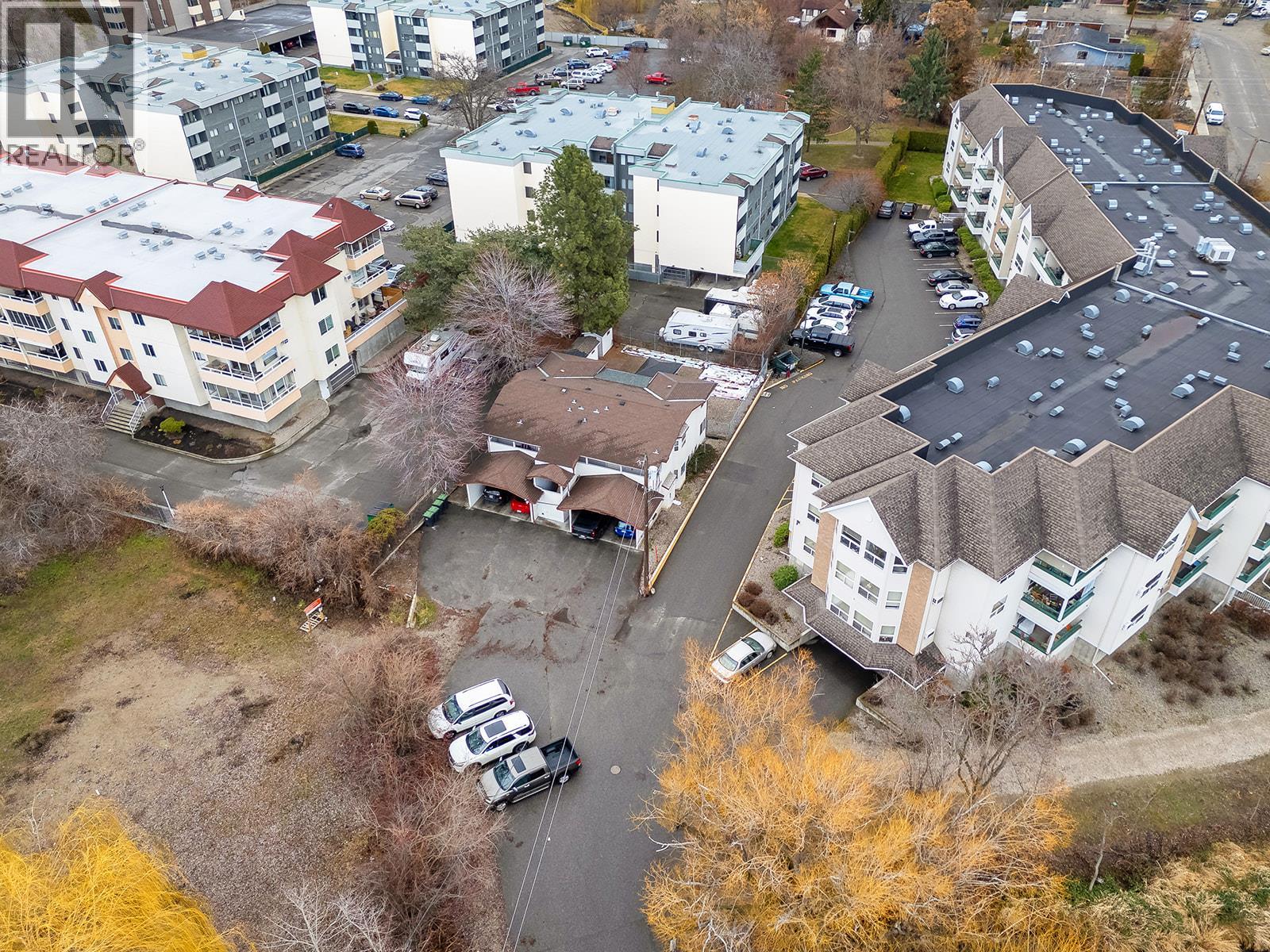 Picture for 1250 Brookside  Avenue