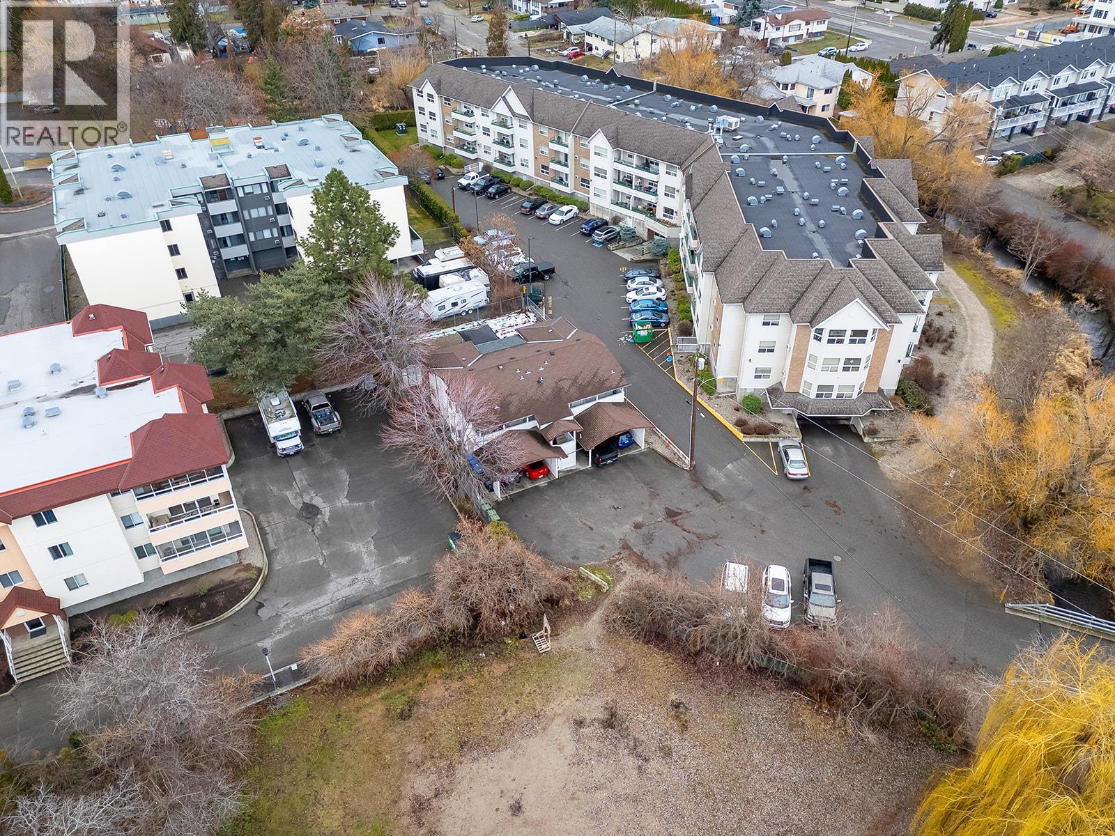 Picture for 1250 Brookside  Avenue