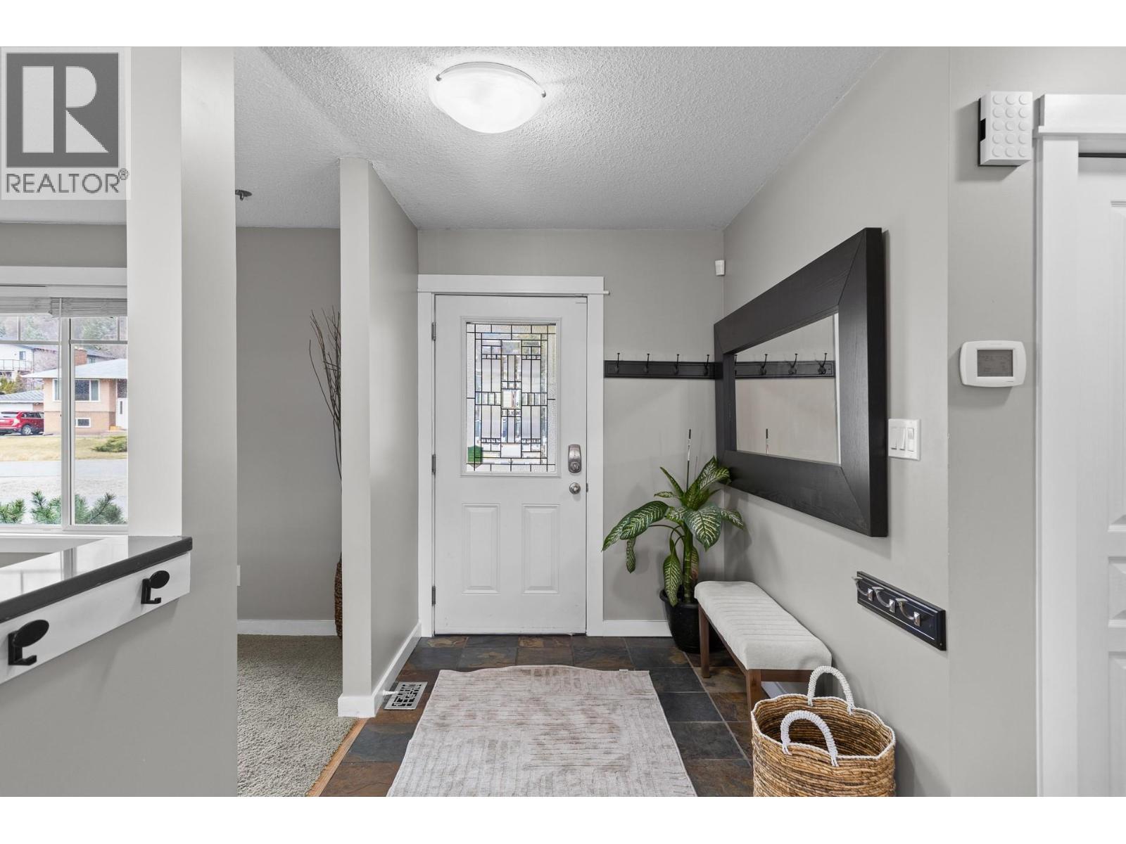 Picture for 367 Yates  Road