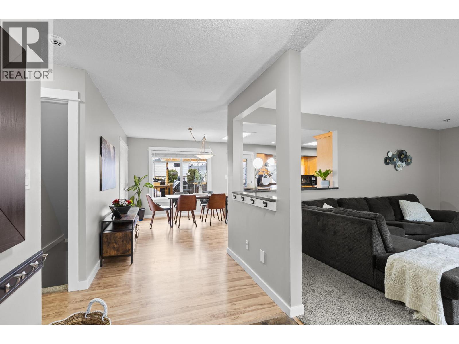 Picture for 367 Yates  Road