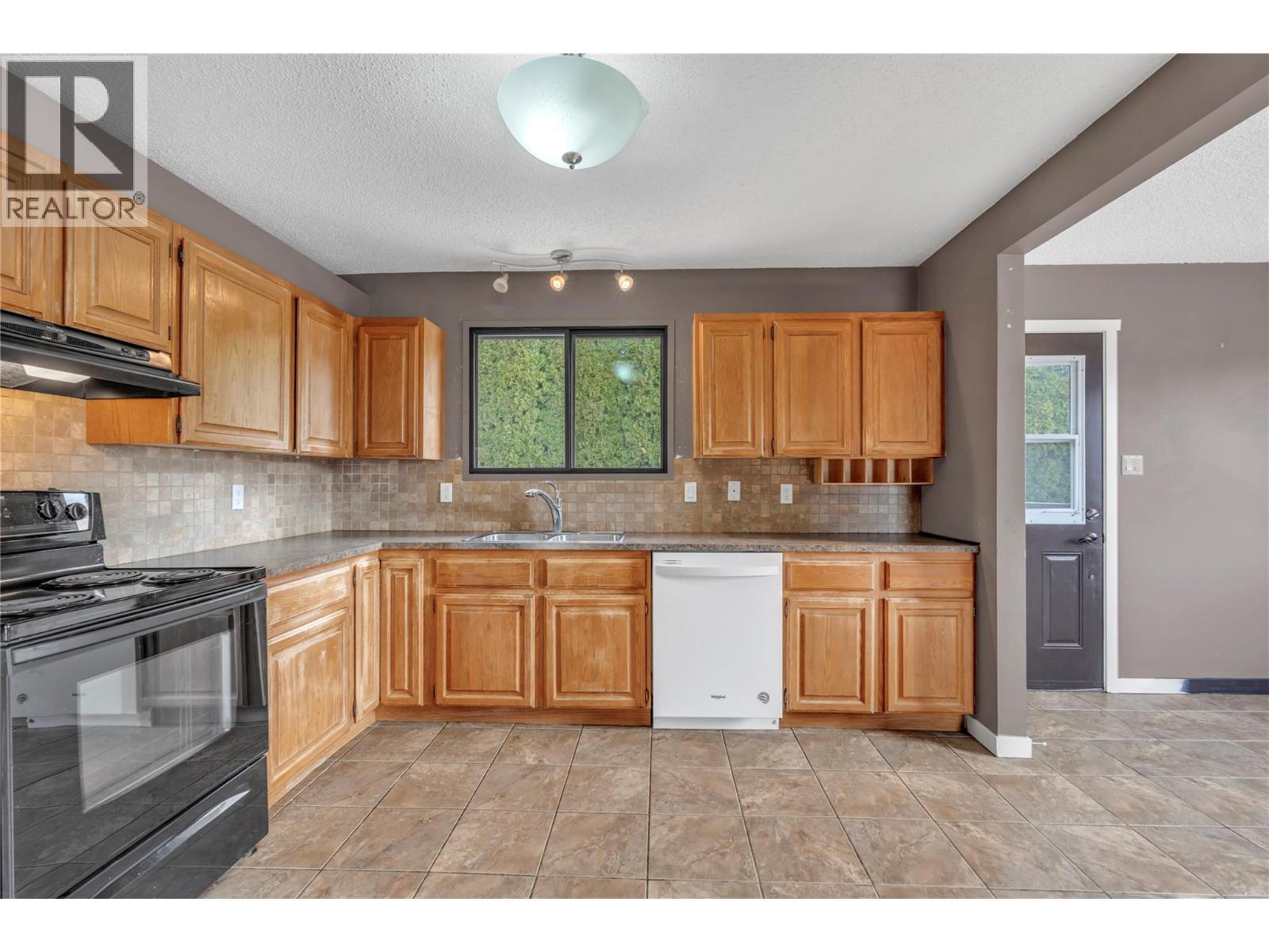 Picture for 2550 Wiltse  Drive