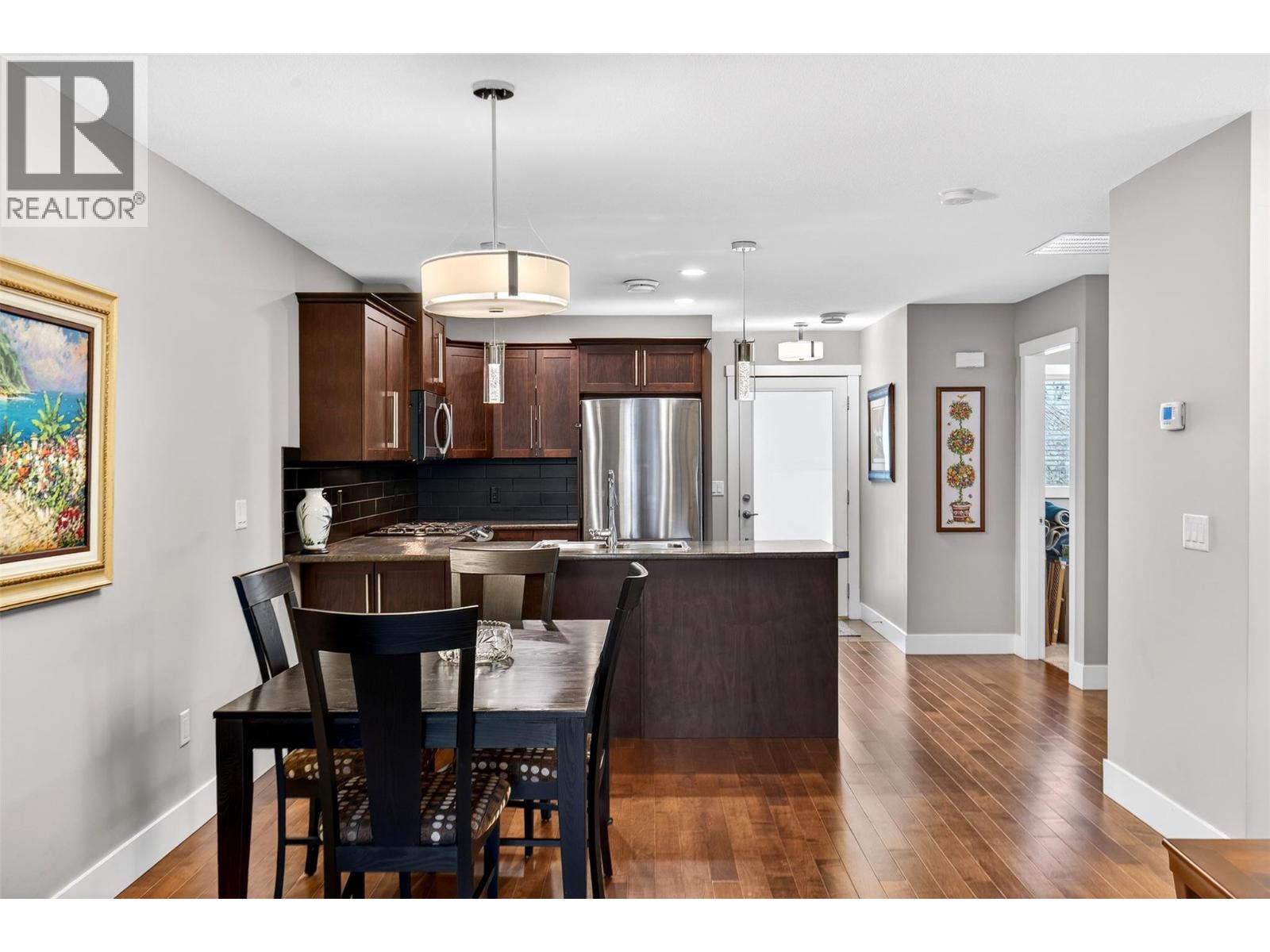 Picture for Unit #1, 1170 Brant  Avenue