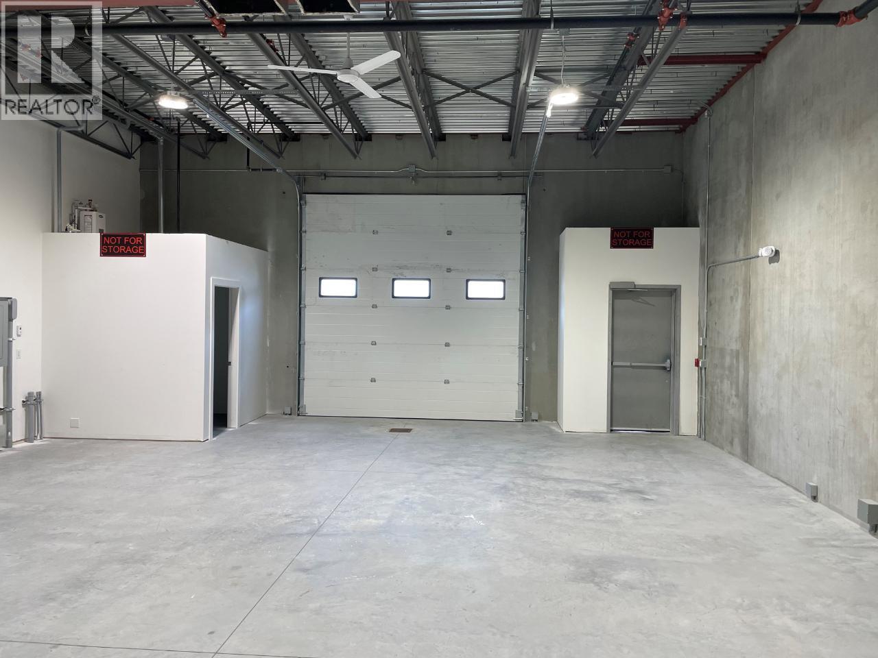 Picture for Unit #104, 1441 Clark  Avenue