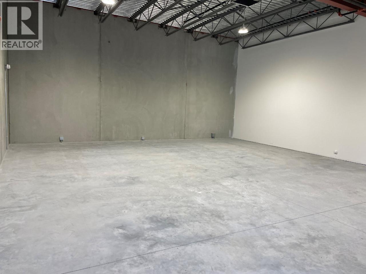 Picture for Unit #104, 1441 Clark  Avenue