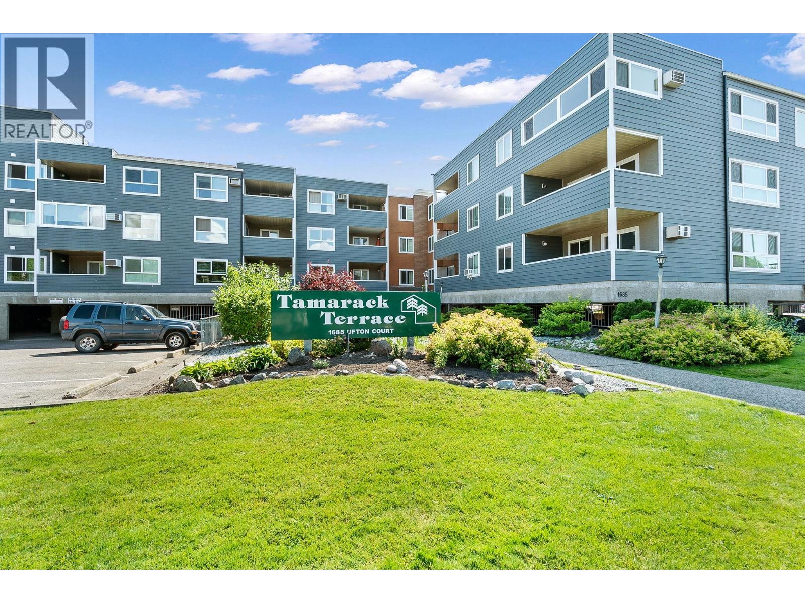 Picture for Unit #310, 1685 Ufton  Court