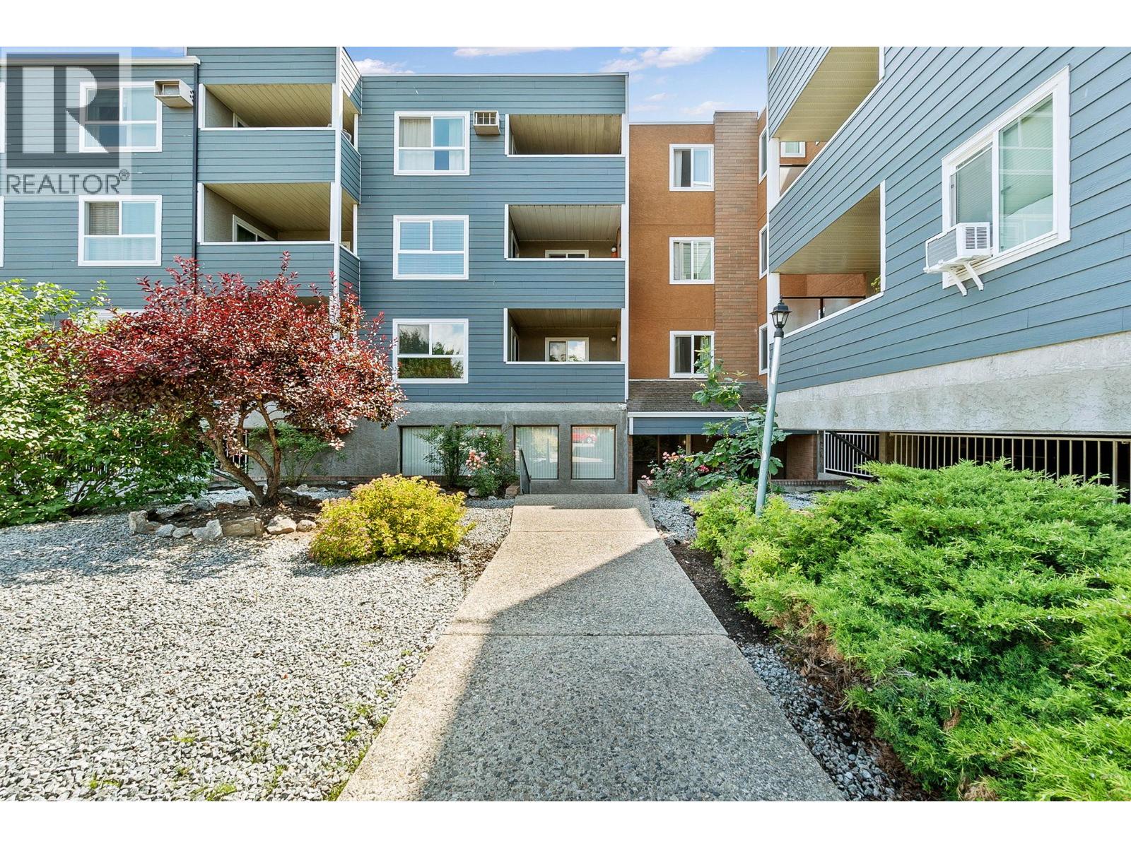 Picture for Unit #310, 1685 Ufton  Court