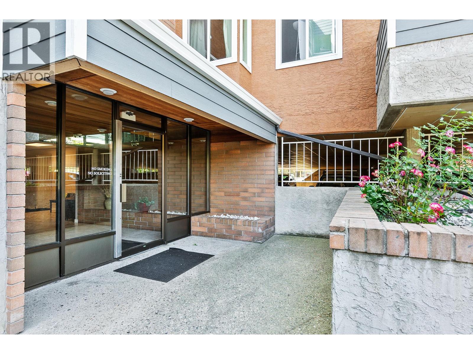 Picture for Unit #310, 1685 Ufton  Court