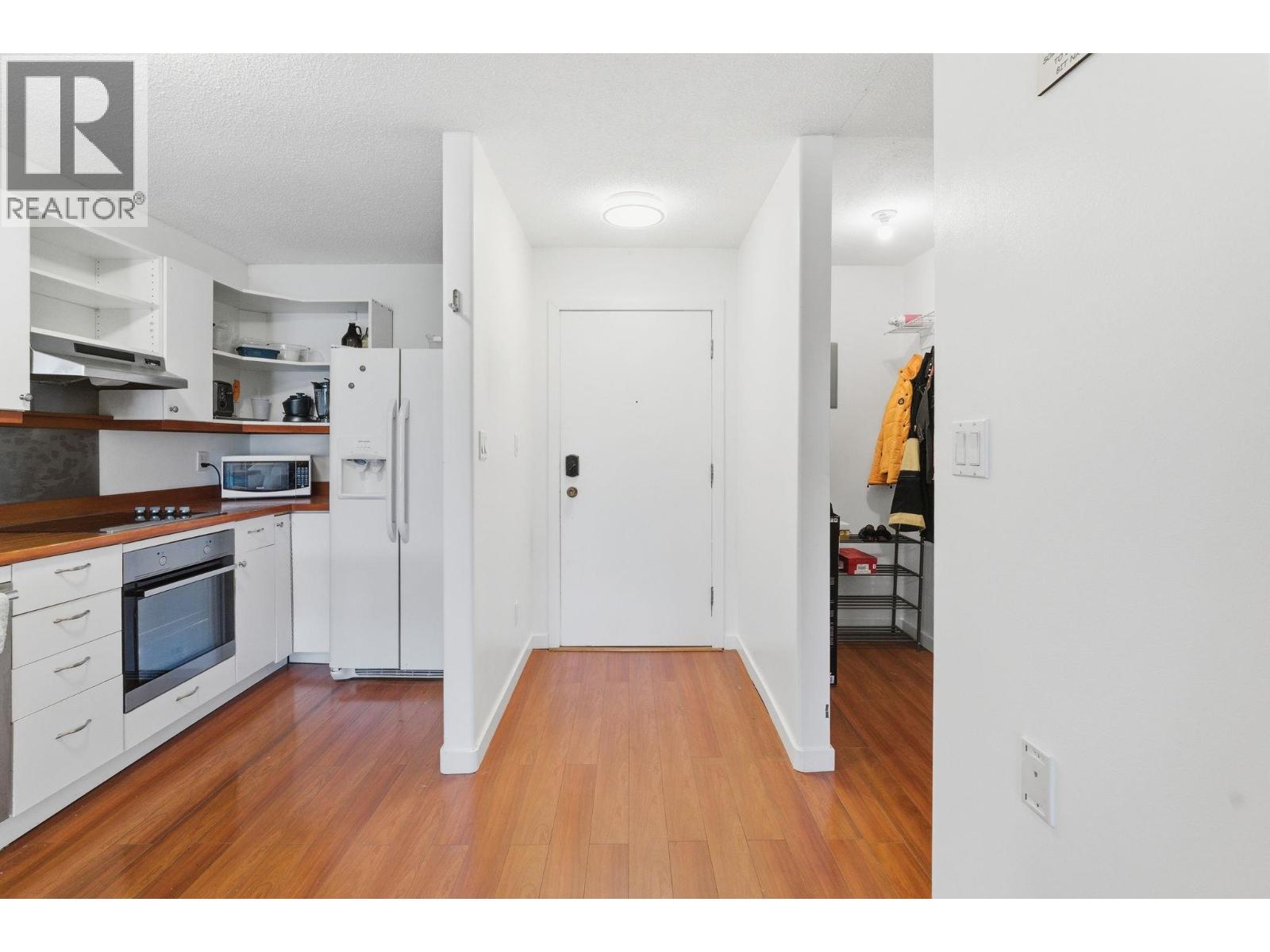 Picture for Unit #310, 1685 Ufton  Court