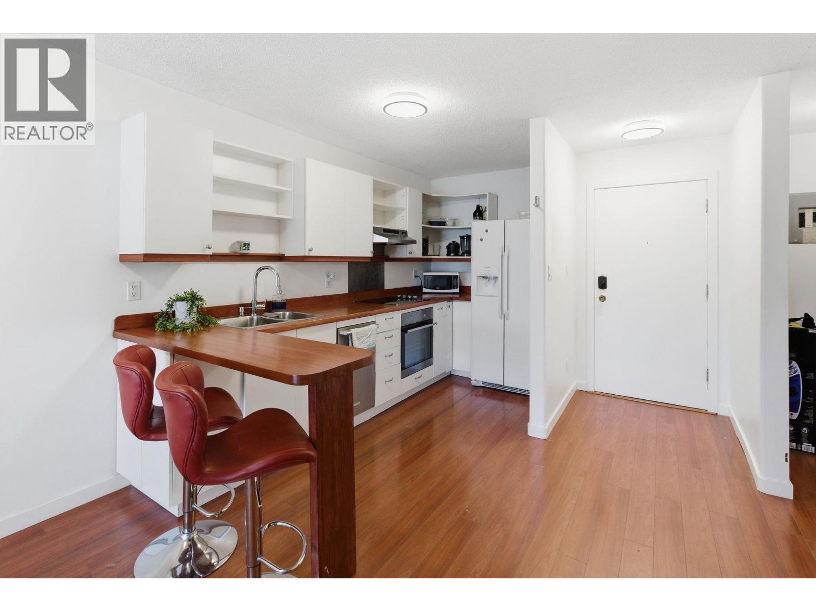 Picture for Unit #310, 1685 Ufton  Court