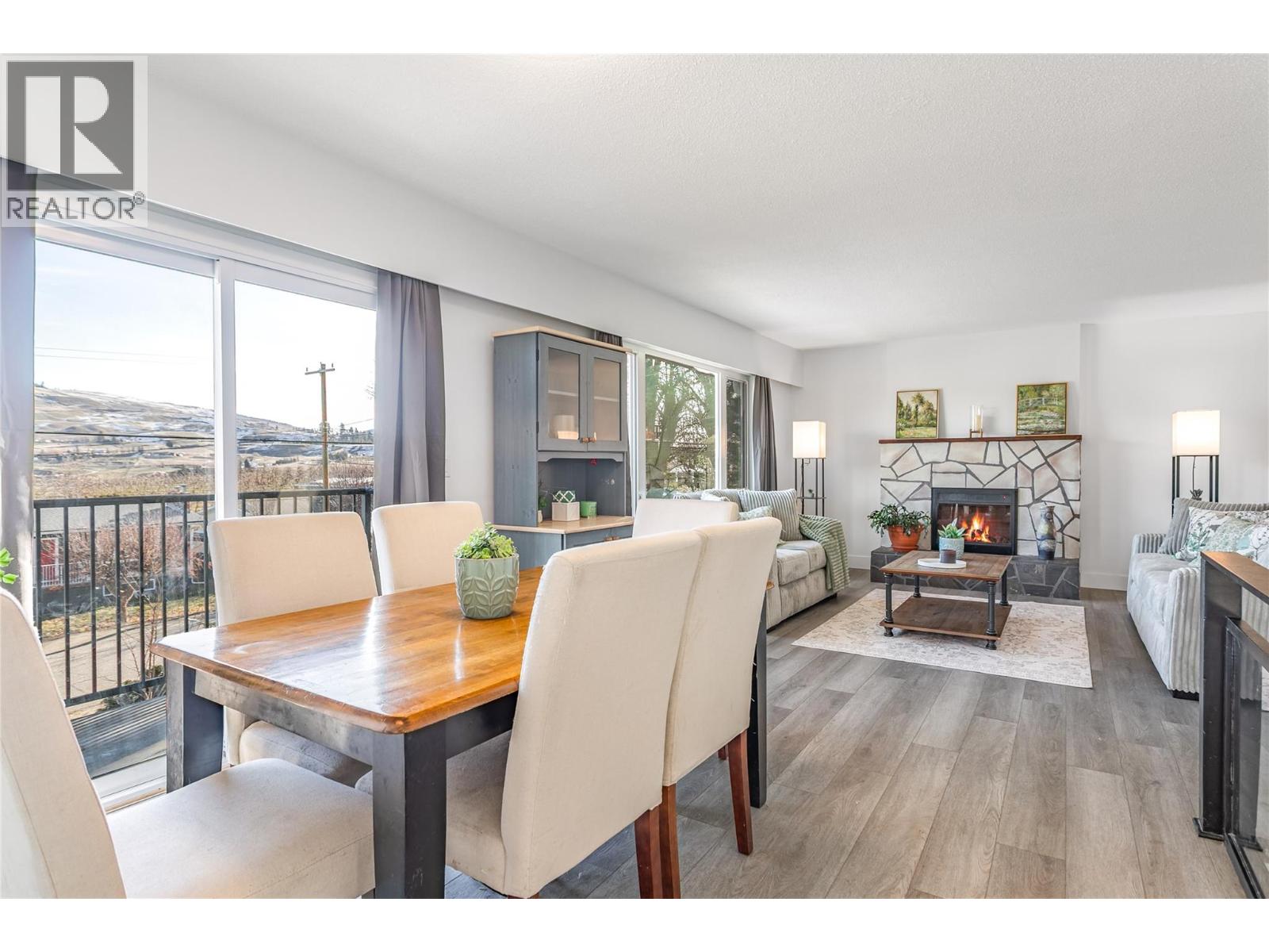 Picture for 2160 Lynrick  Road