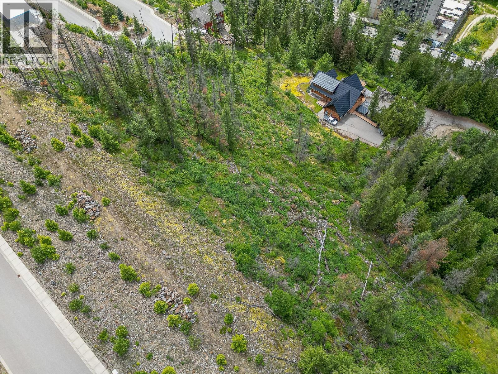 Picture for 258 Bayview  Drive