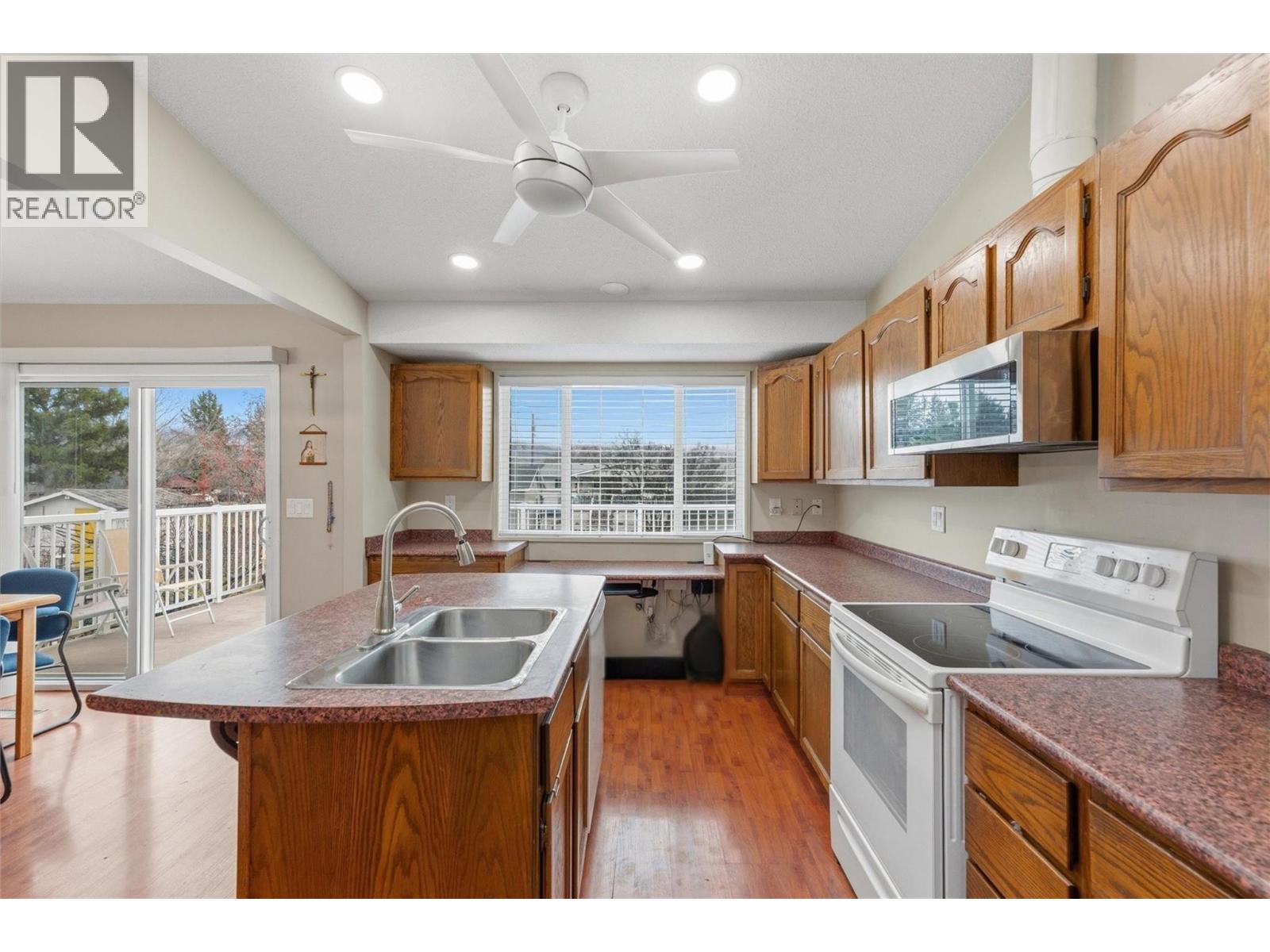 Picture for 1341 Springfield  Road