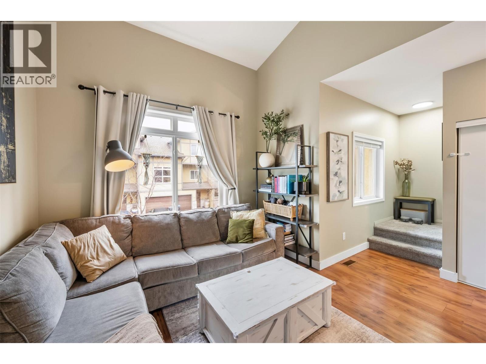 Picture for Unit #127, 48 GALT  Avenue