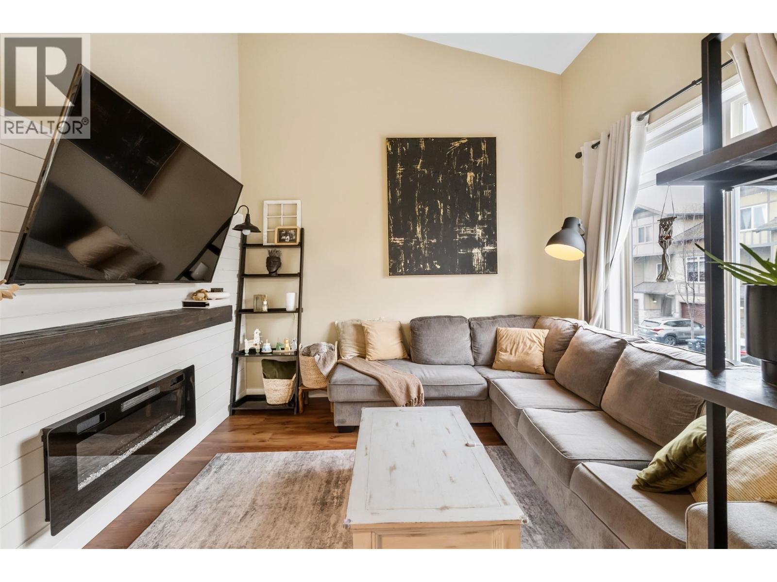 Picture for Unit #127, 48 GALT  Avenue