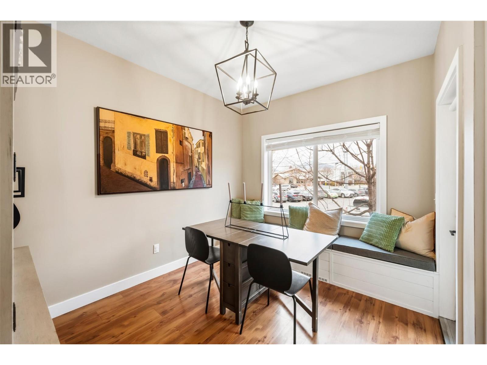Picture for Unit #127, 48 GALT  Avenue