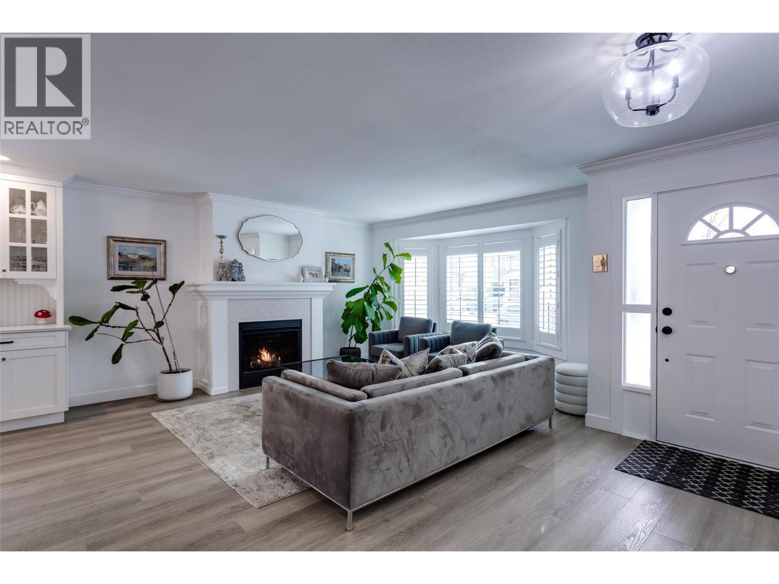 Picture for 674 Cook  Road