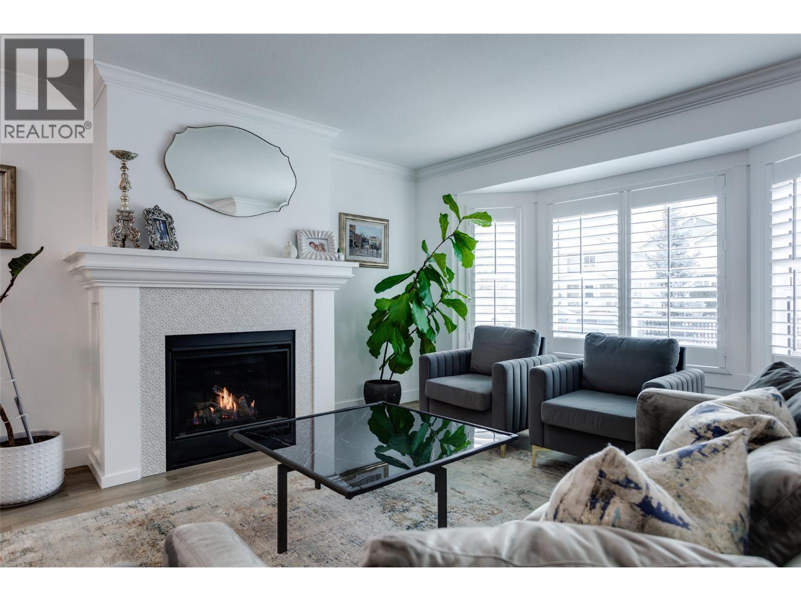 Picture for 674 Cook  Road