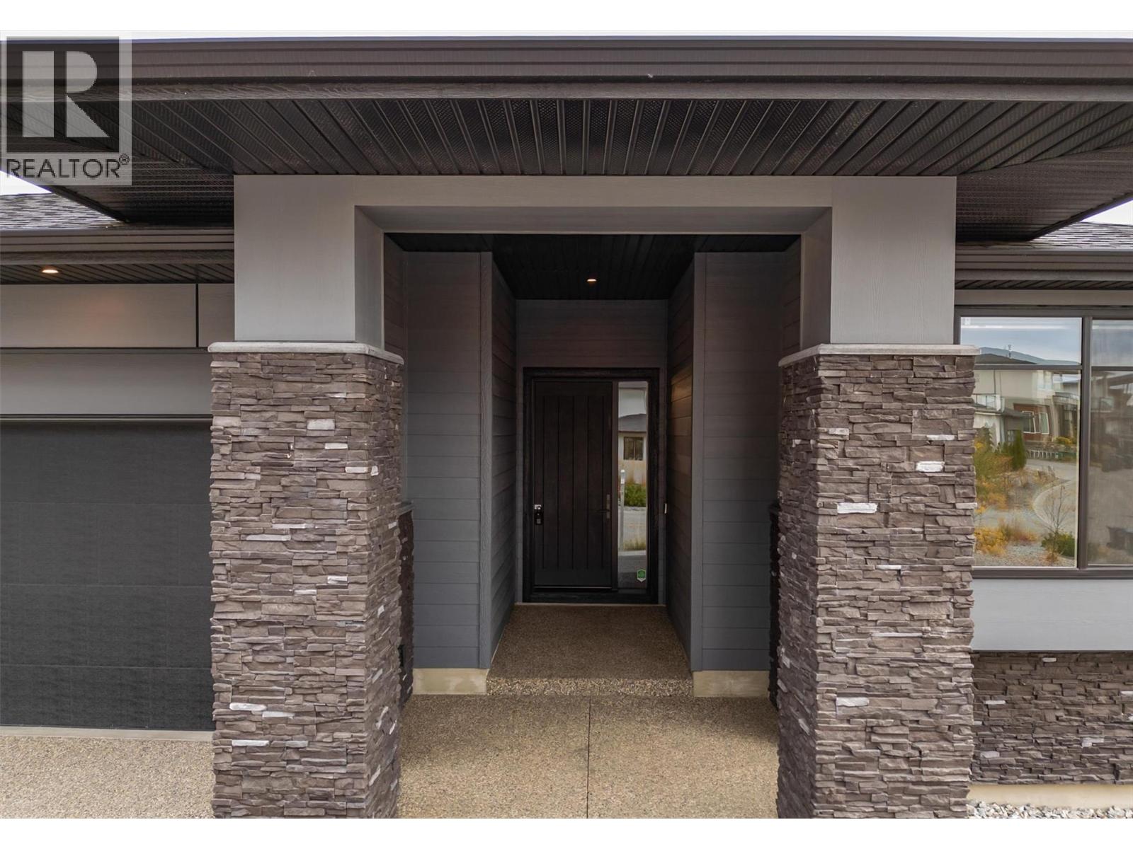 Picture for 1049 Loseth  Drive