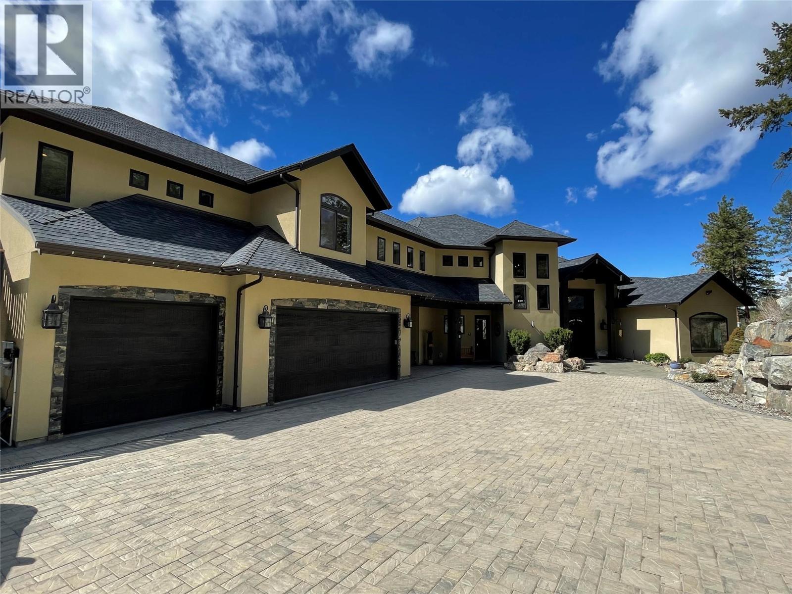 Picture for 5500 Rockface  Road