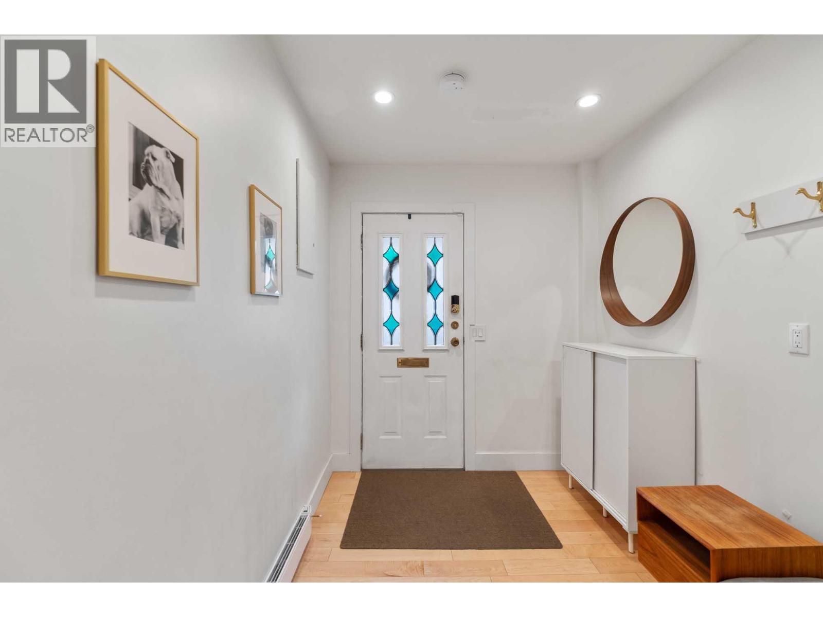 Picture for Unit #14, 1985 Burtch  Road