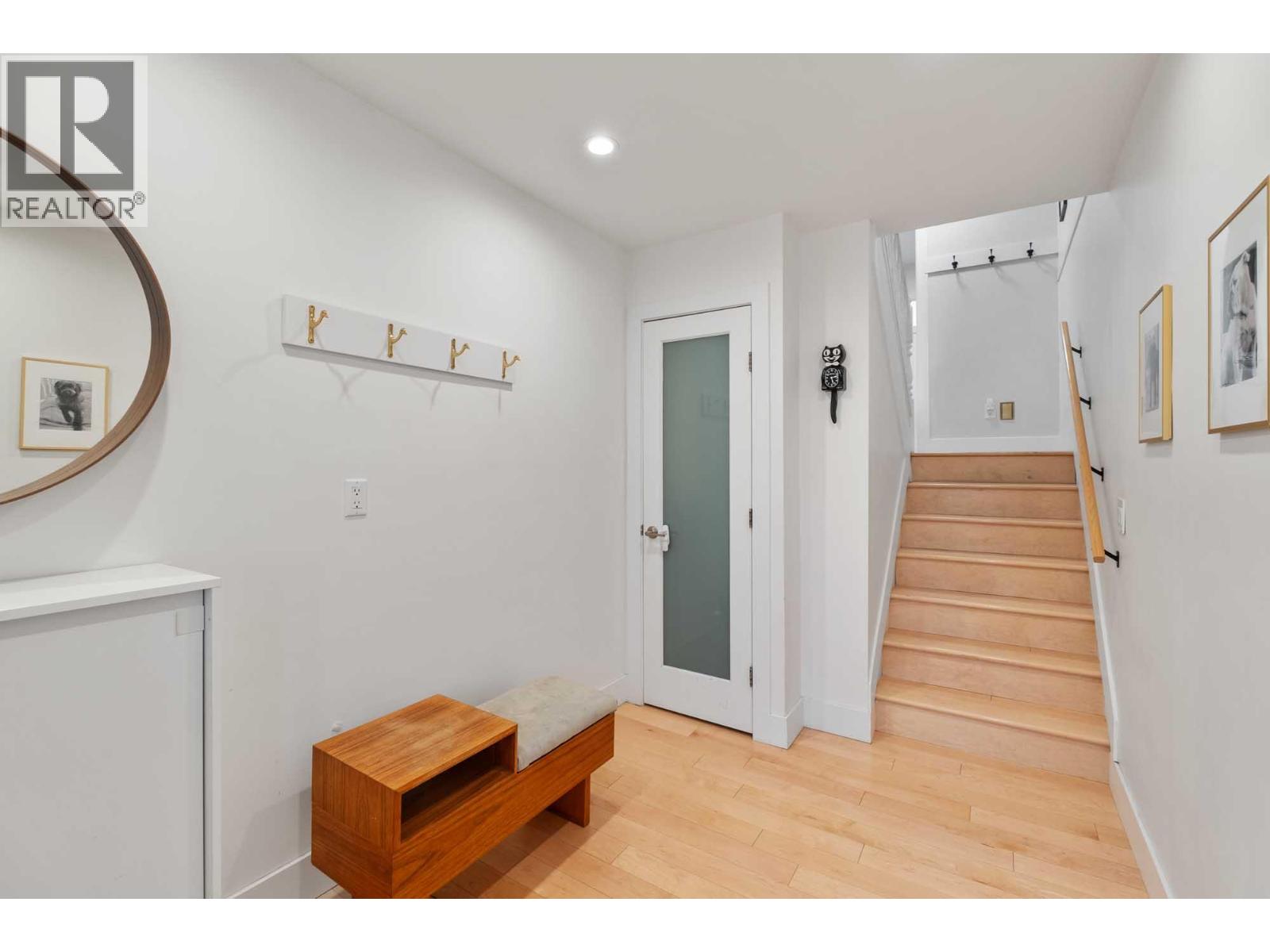 Picture for Unit #14, 1985 Burtch  Road