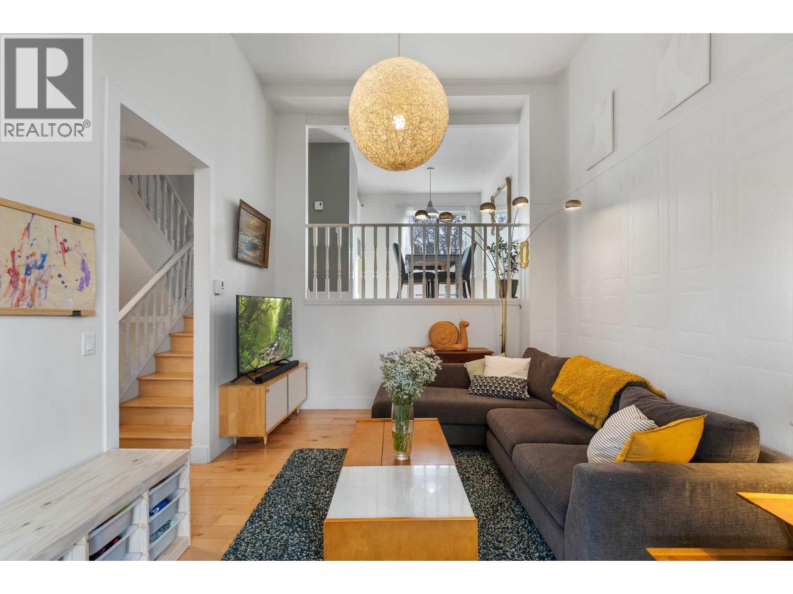 Picture for Unit #14, 1985 Burtch  Road