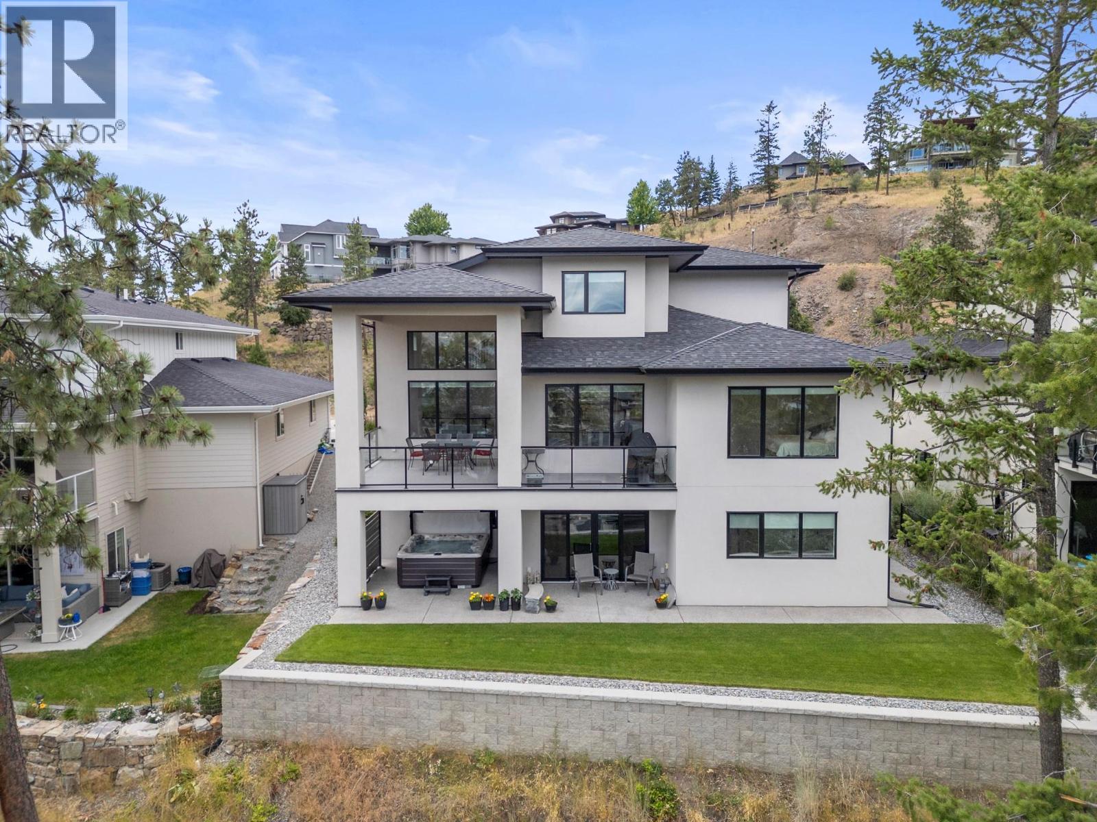 Picture for 145 Summer Wood  Drive