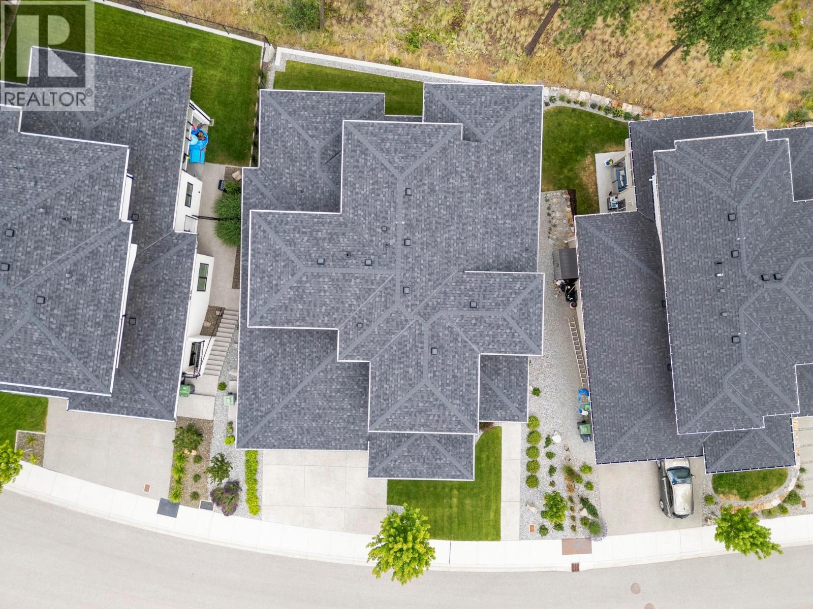 Picture for 145 Summer Wood  Drive