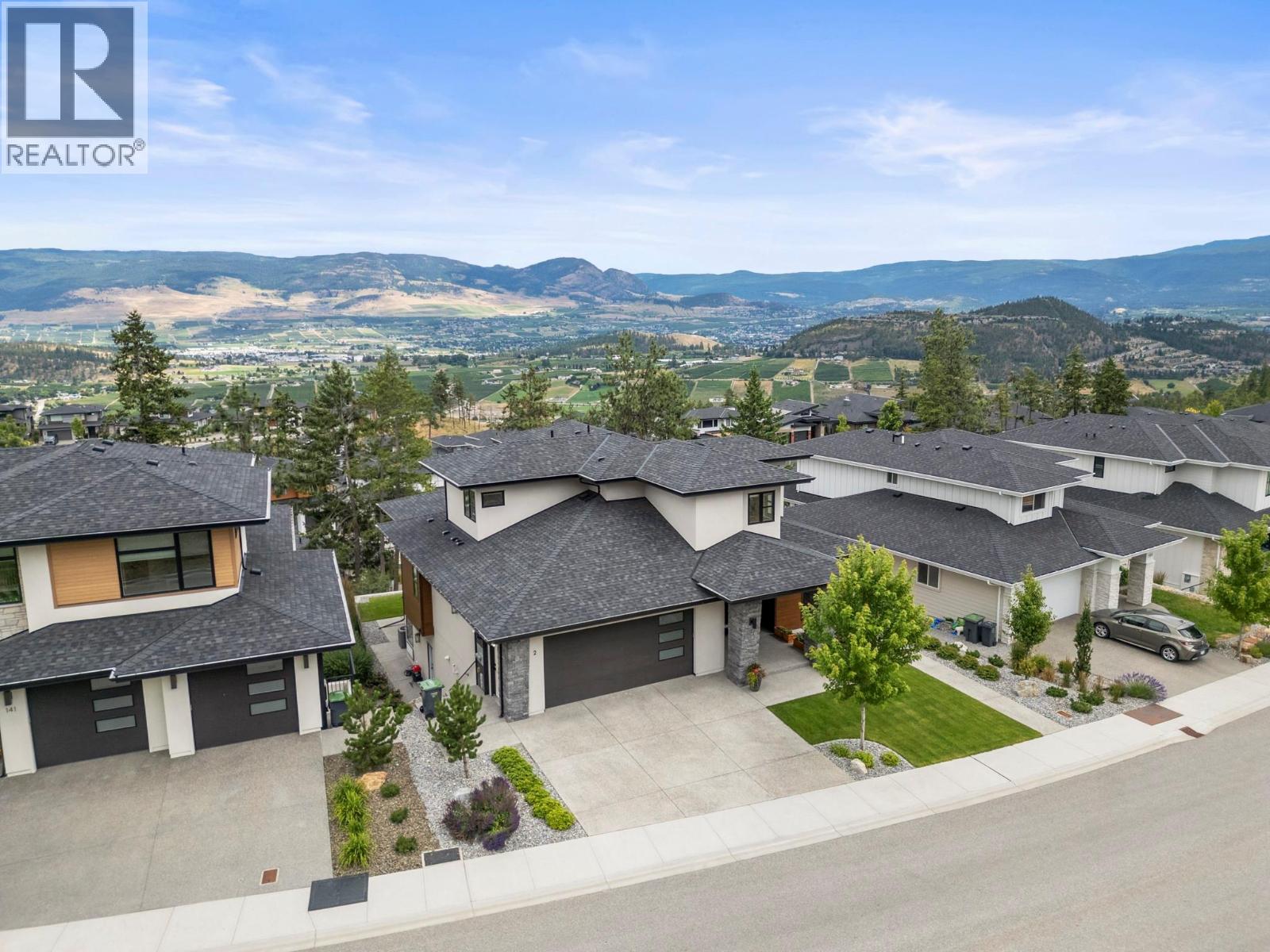 Picture for 145 Summer Wood  Drive