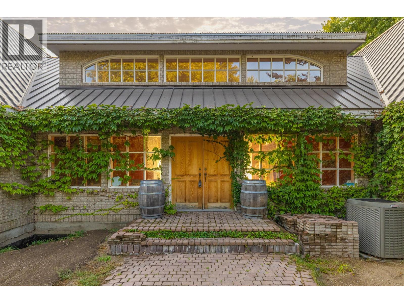 Picture for 4614 Fuller  Road