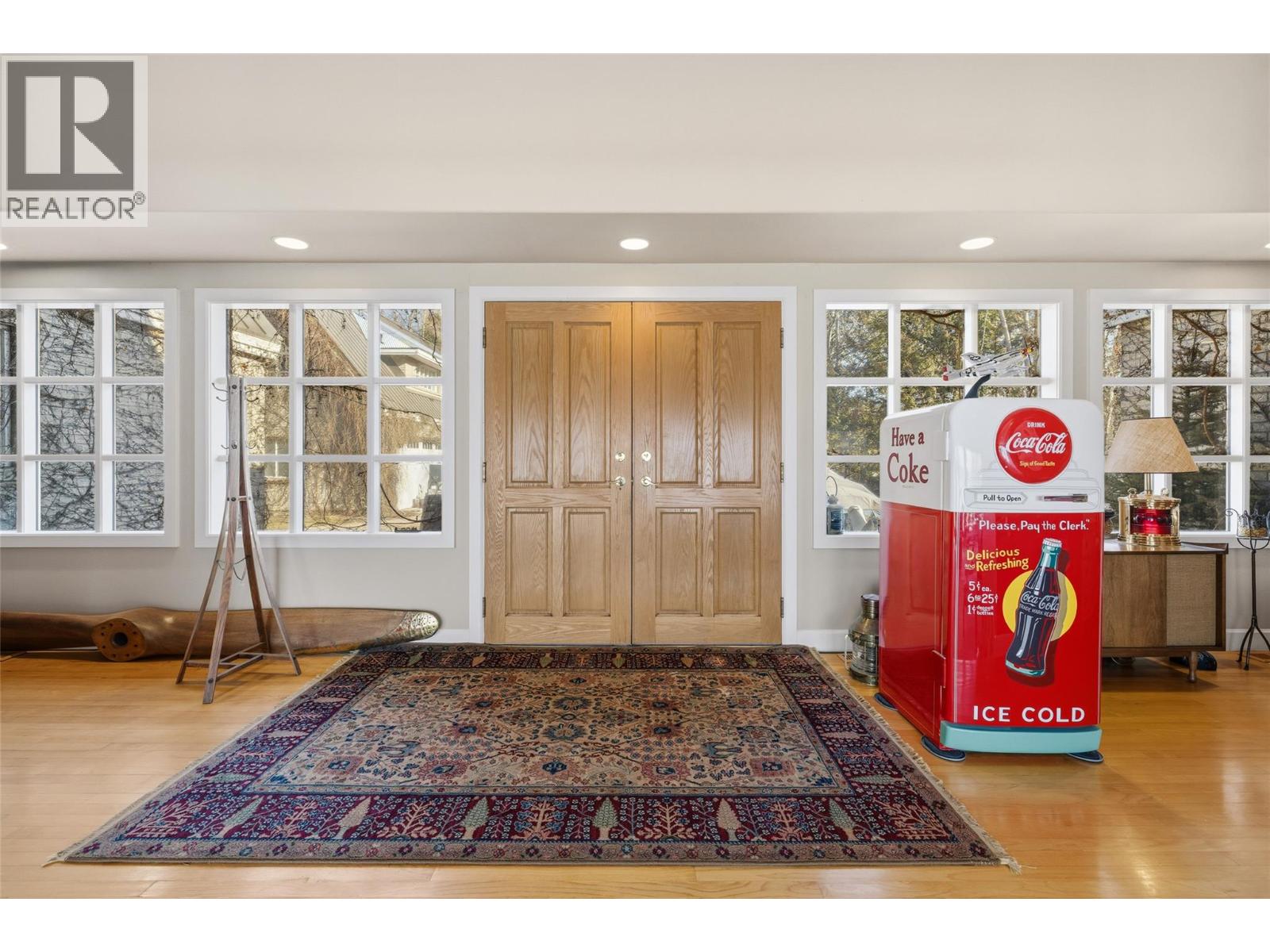 Picture for 4614 Fuller  Road