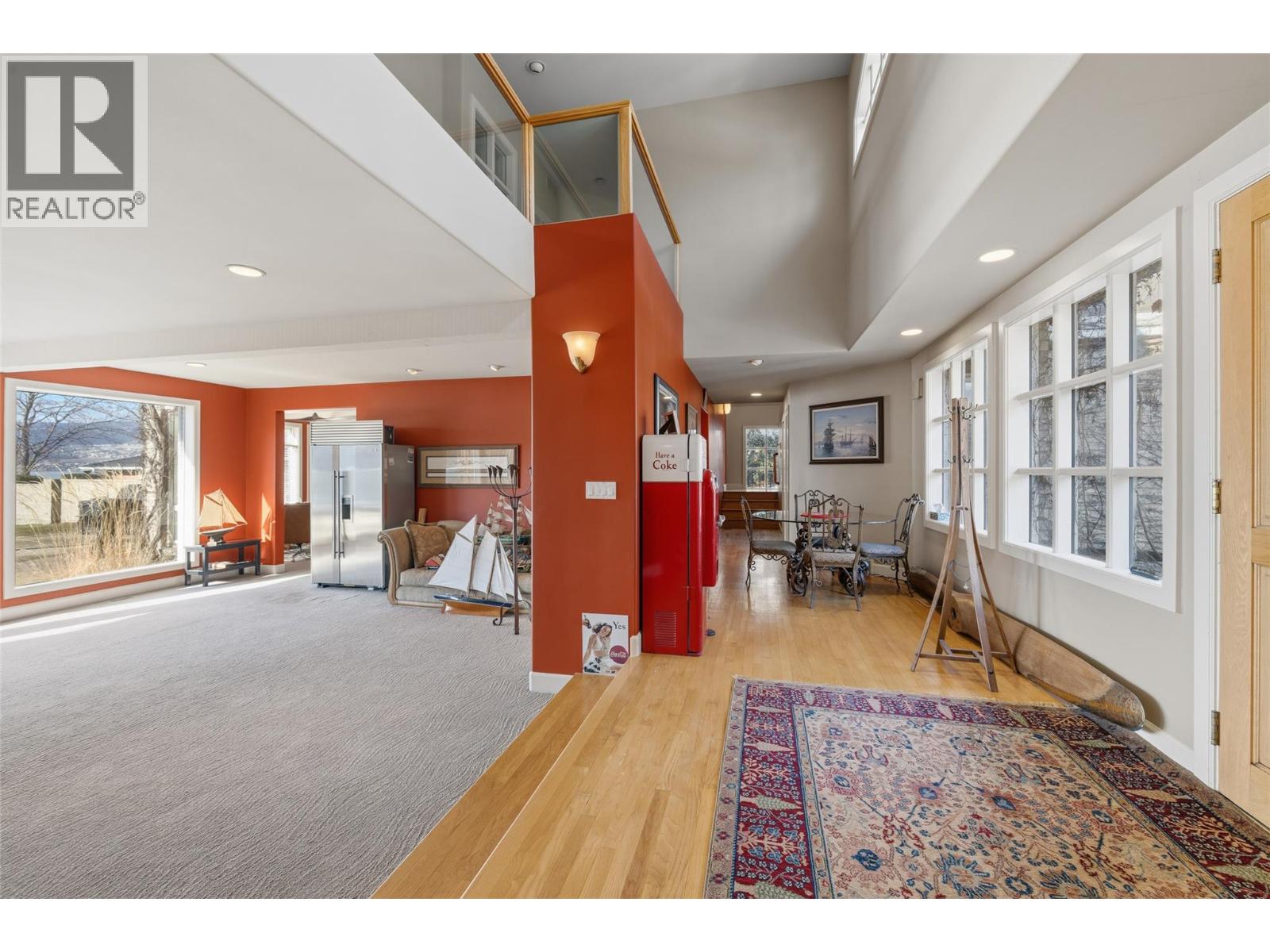 Picture for 4614 Fuller  Road